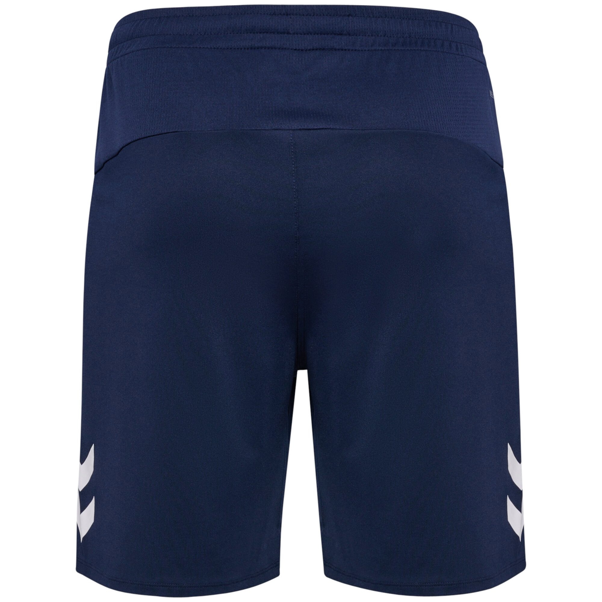 hummel Trainingsshorts Hummel Herren Short LEAD günstig online kaufen