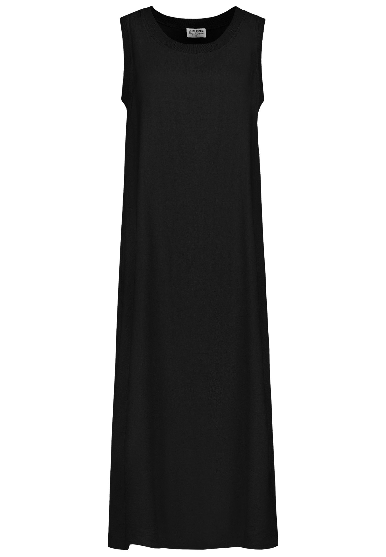 Sommerkleid