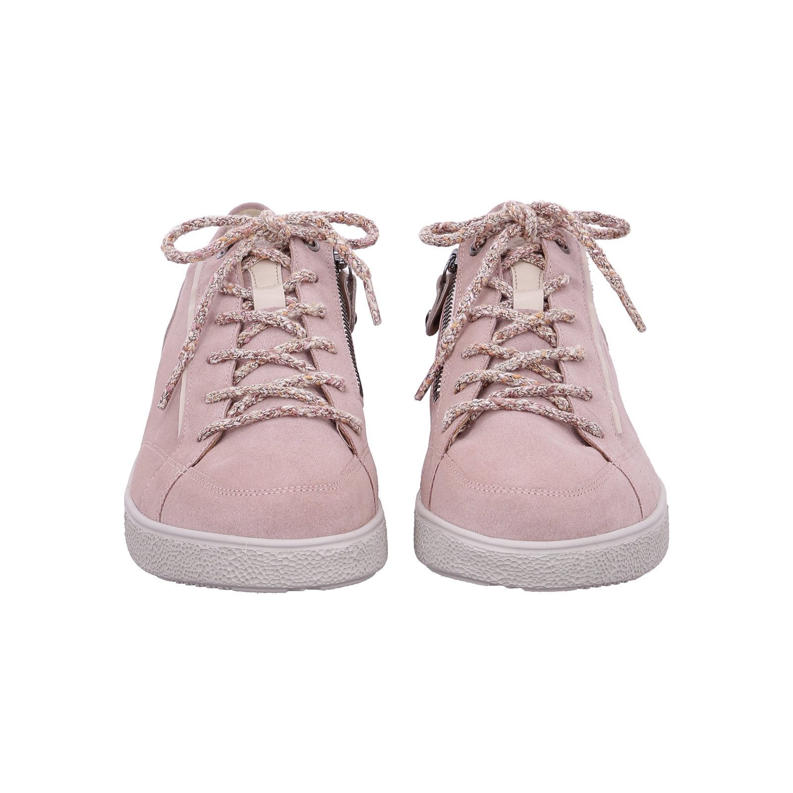 Hartjes Schnürer Sophie Sneaker