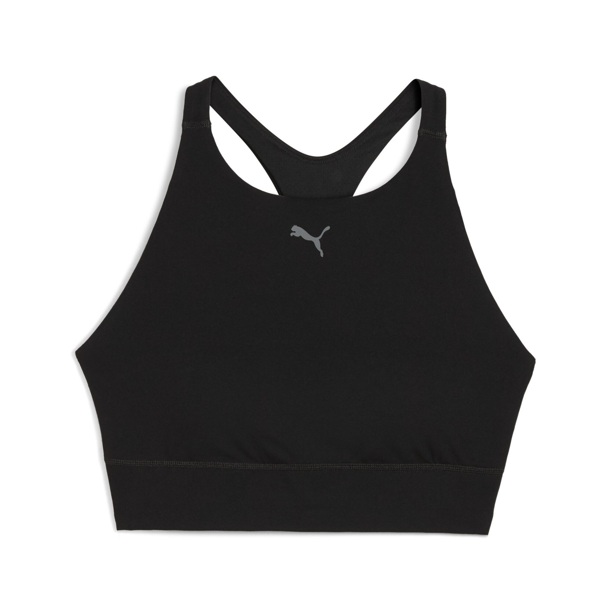 PUMA Sport-BH SHAPELUXE High Neck BH Damen günstig online kaufen