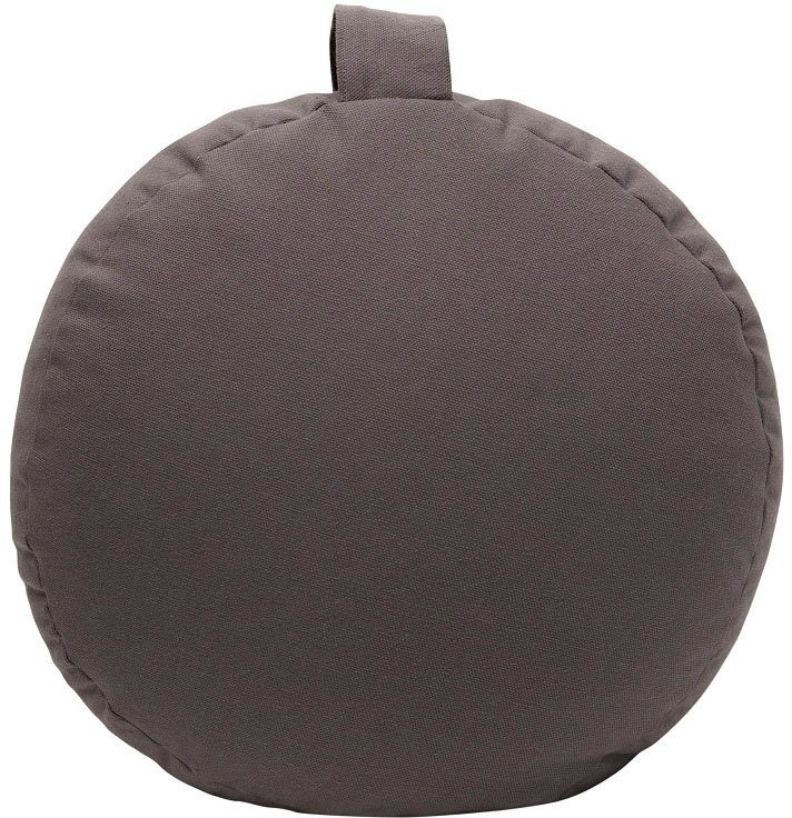 herbalind Yogakissen Meditationskissen 660