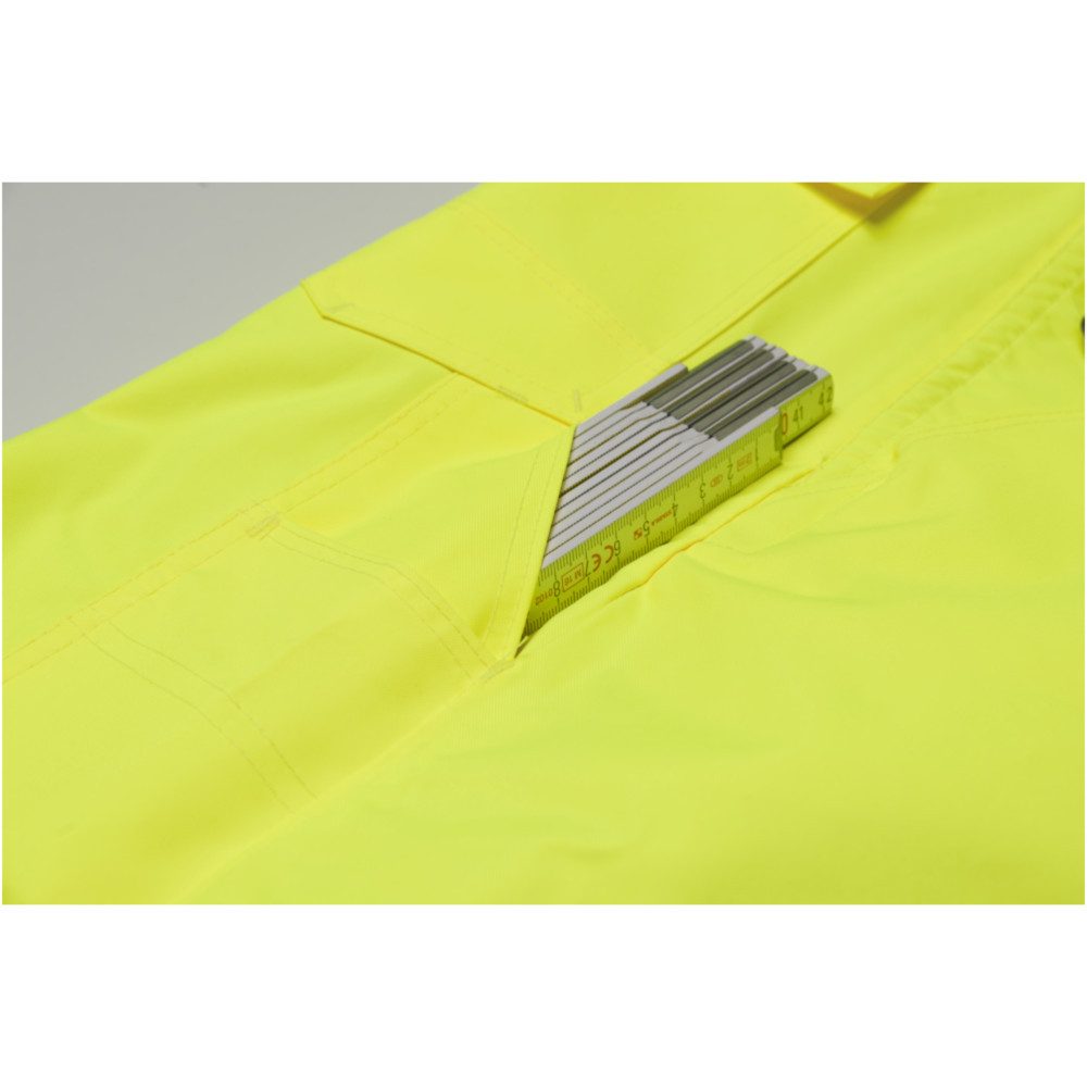 Planam Regenhose