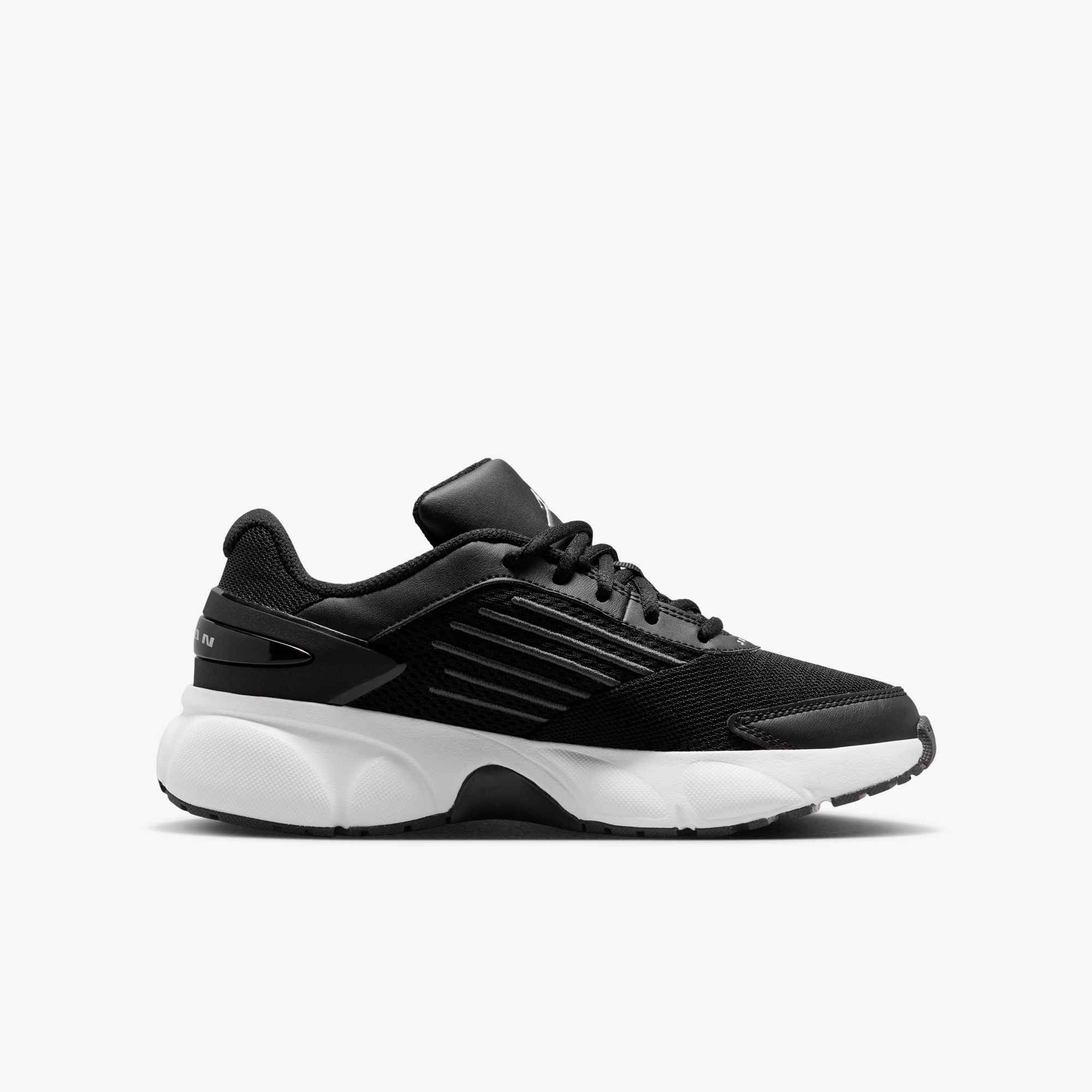 Jordan JORDAN TRUNNER FLOW (GS) Sneaker (für Jugendliche) – Bild 2 von 5
