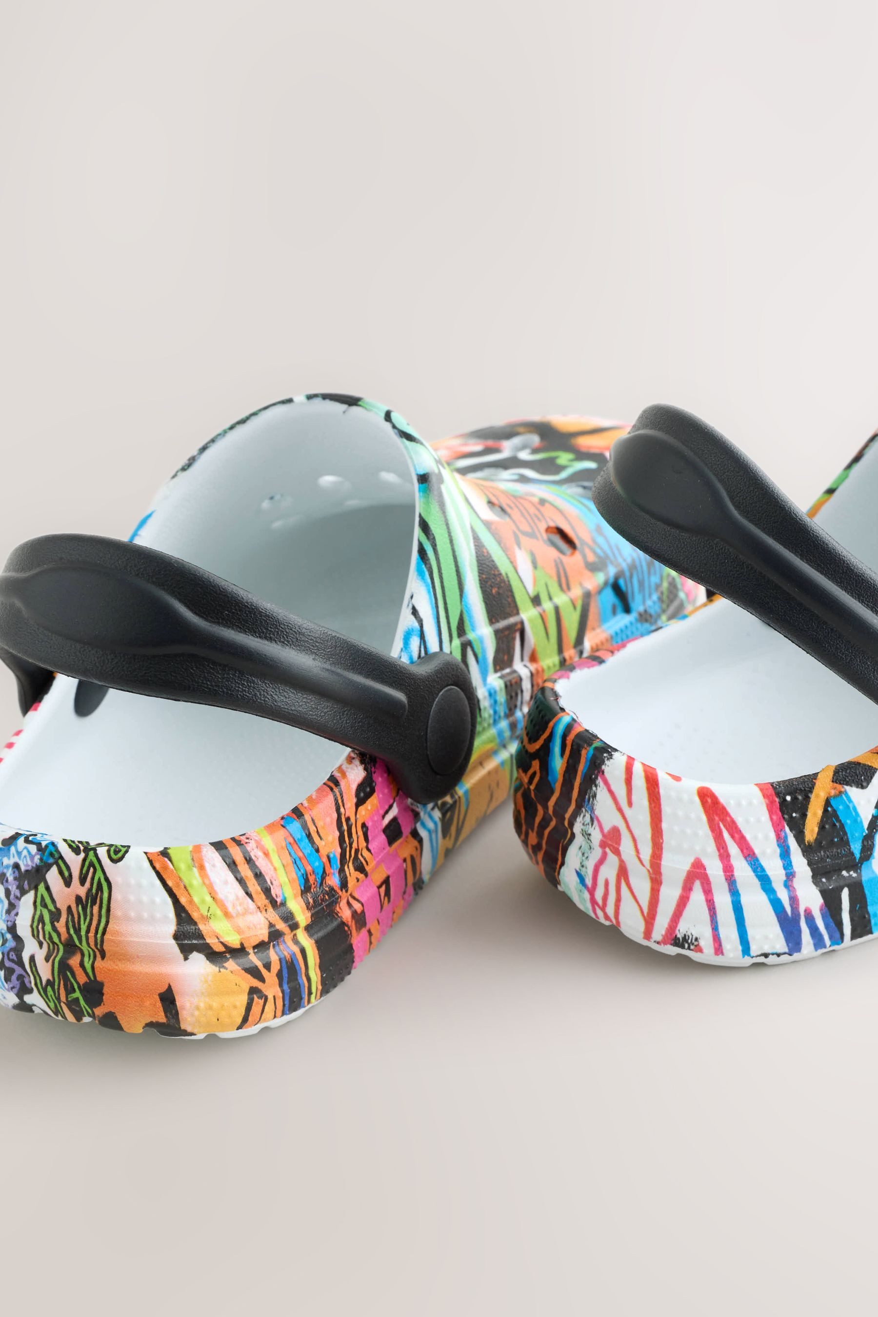 Next Clogs Clog (1-tlg)