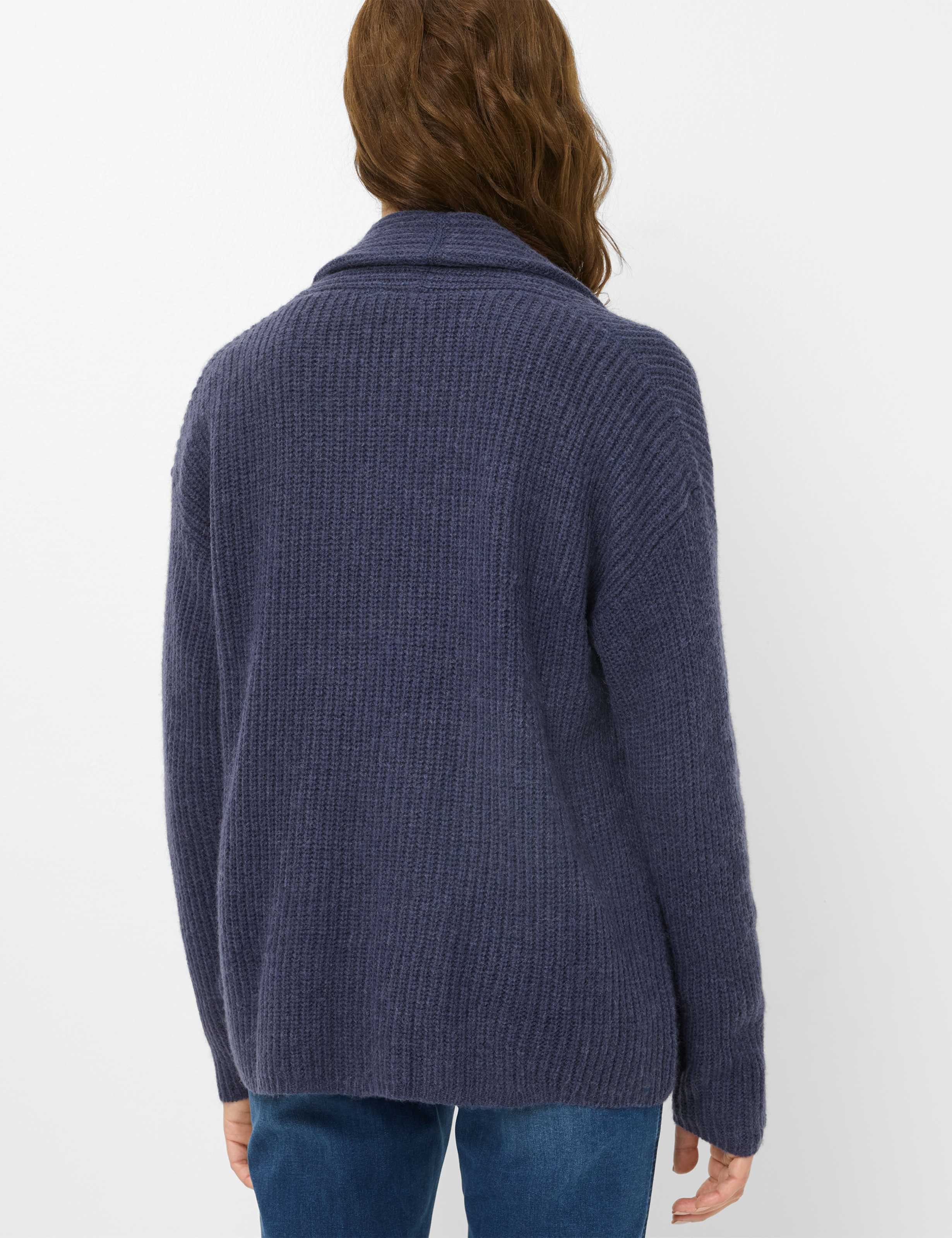 Brax Strickjacke Style Strickjacke günstig online kaufen