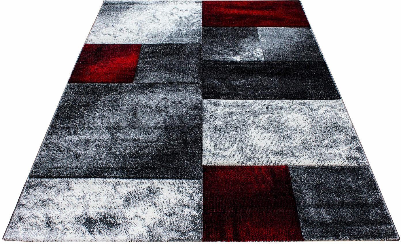 Homtex Teppich, 80 x 150 cm, günstig online kaufen