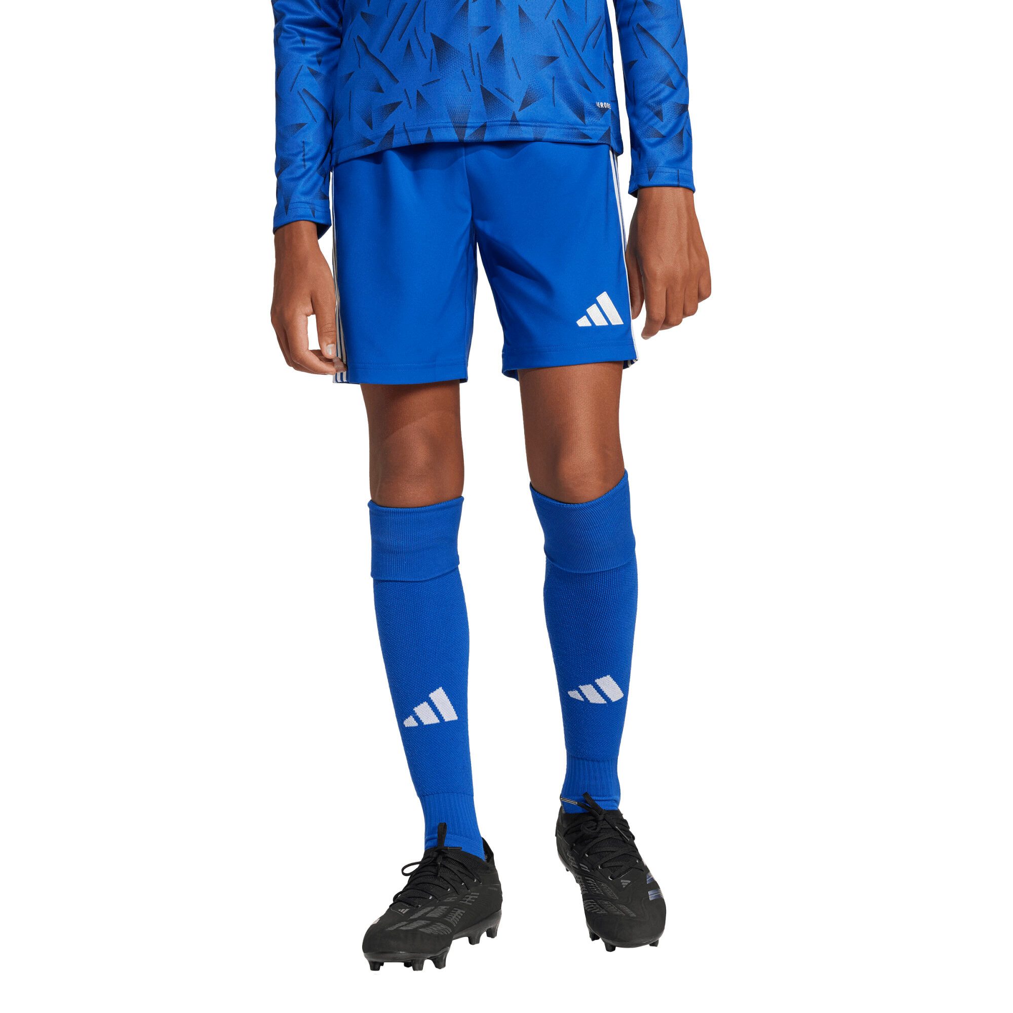 adidas Performance Trainingsshorts adidas Kinder Short Tastigo 25 SHO Y