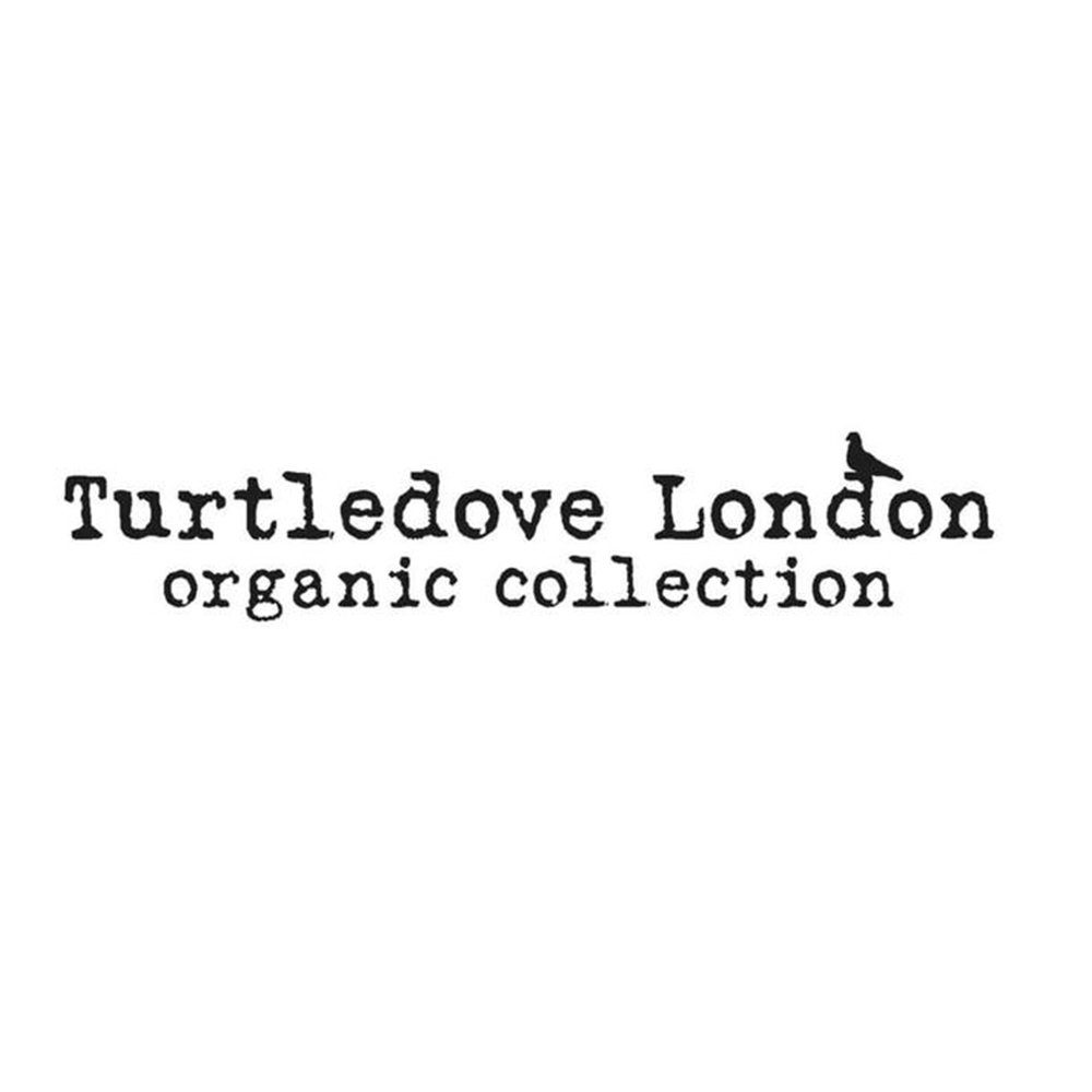 Turtledove London