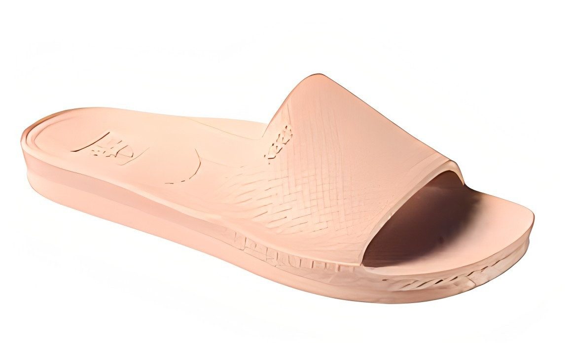 Reef Water Scout für Damen Шлепанцы