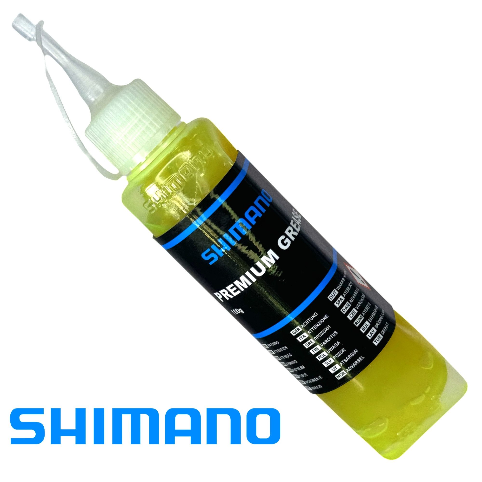 Shimano Fahrrad-Montageständer Shimano Premium Fahrrad Naben günstig online kaufen