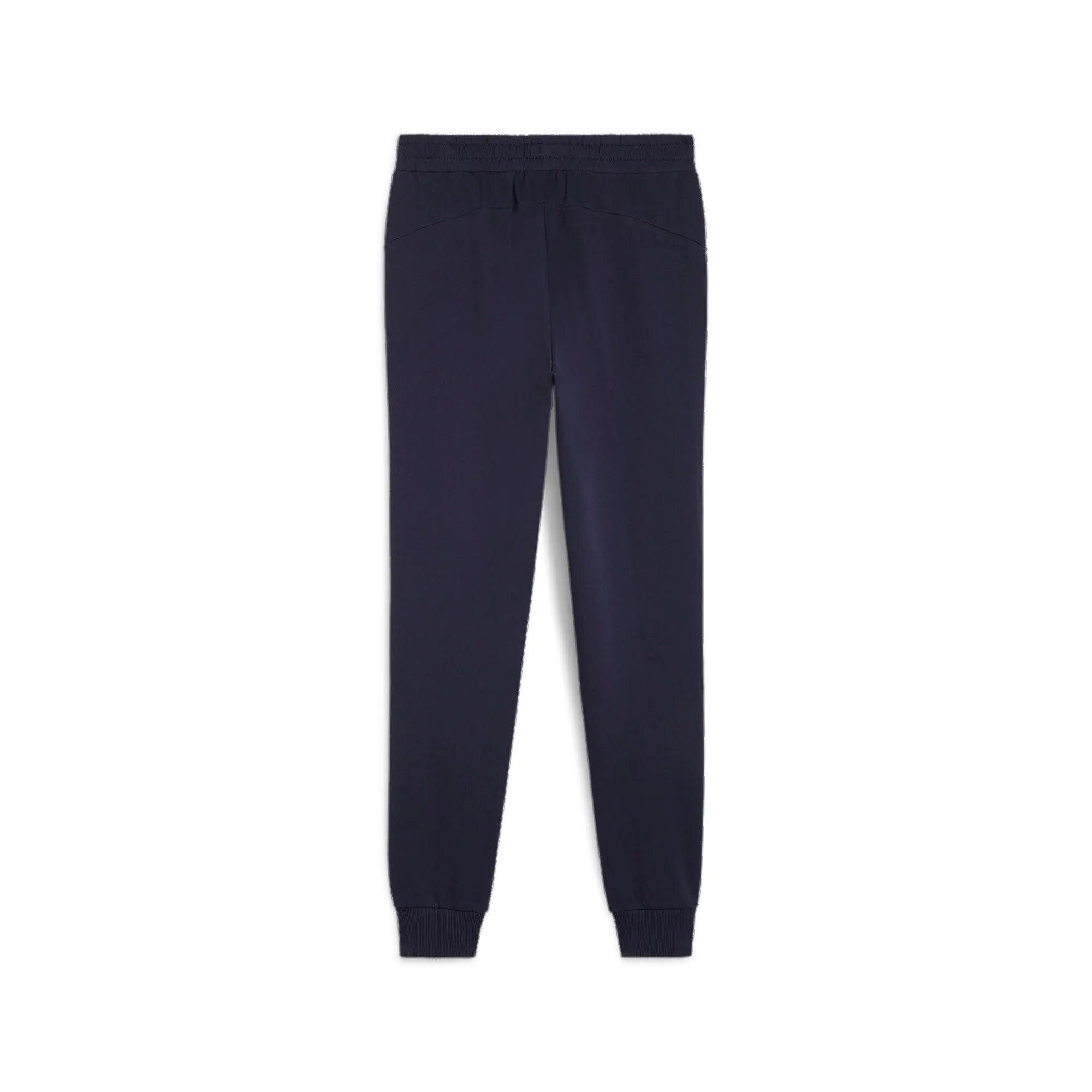 PUMA Sweatbermudas Herren teamGOAL Casuals Pants günstig online kaufen