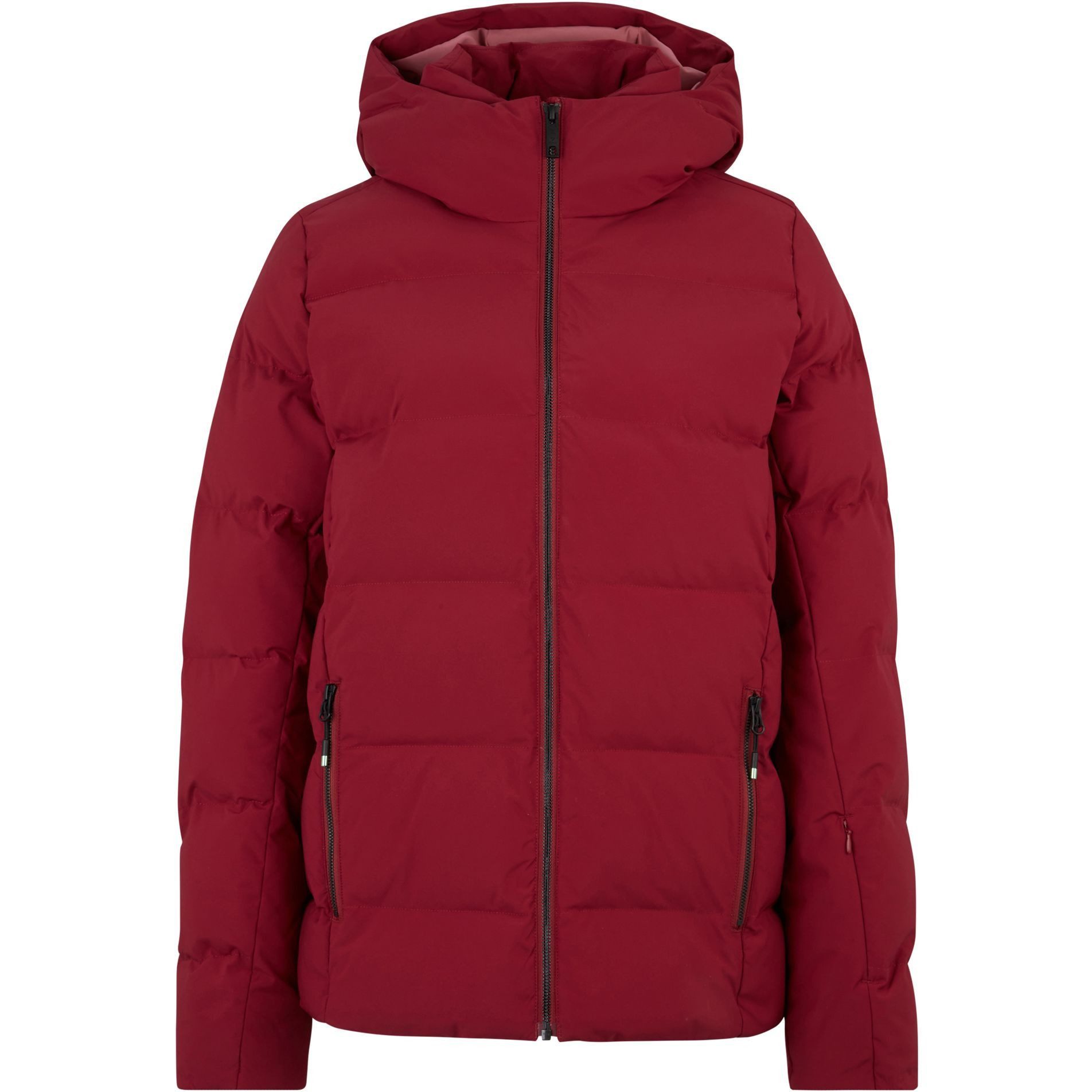 Skijacke Ziener Skiwear Ski TRAVA