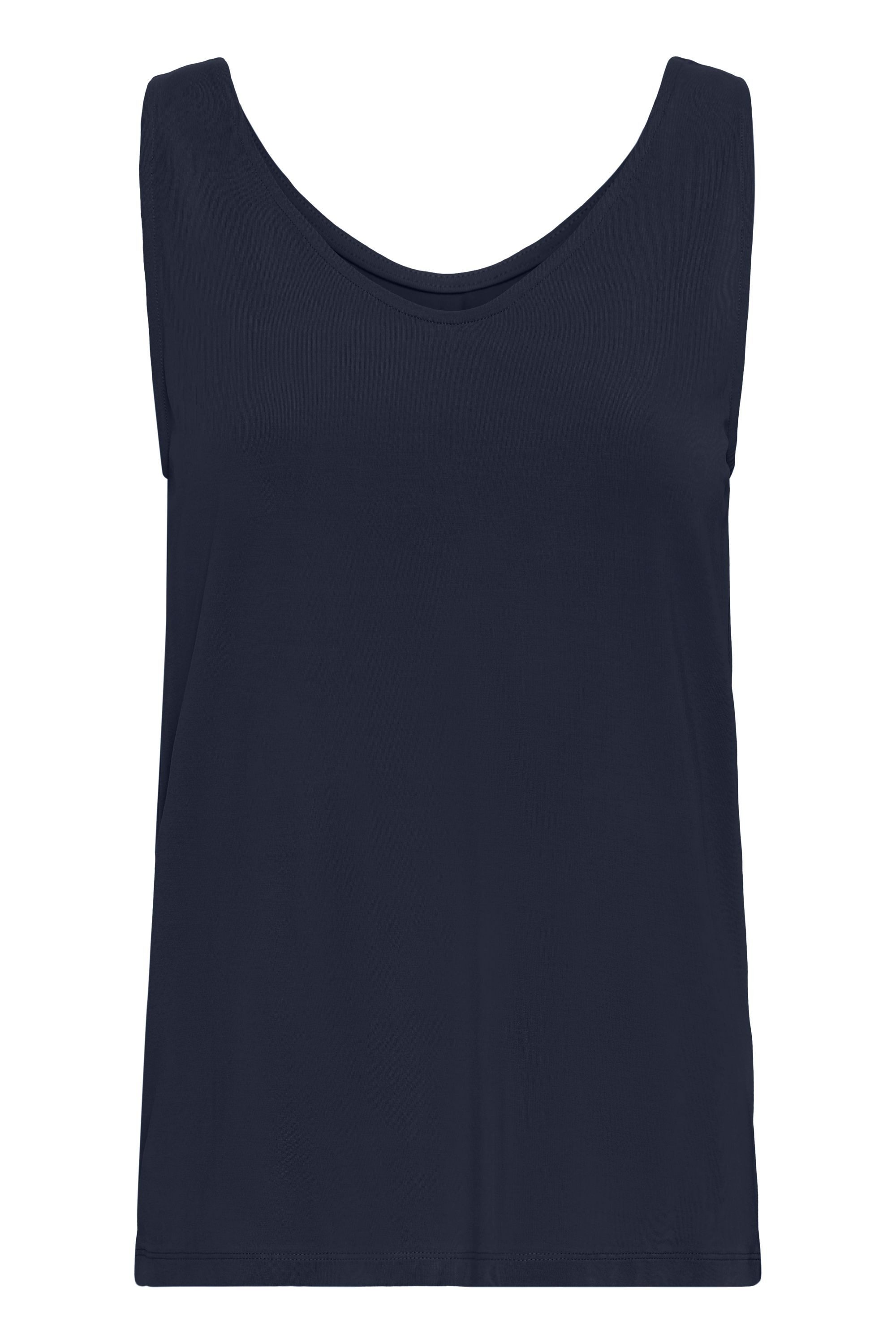 b.young Trägertop BYREXIMA TANK TOP - günstig online kaufen