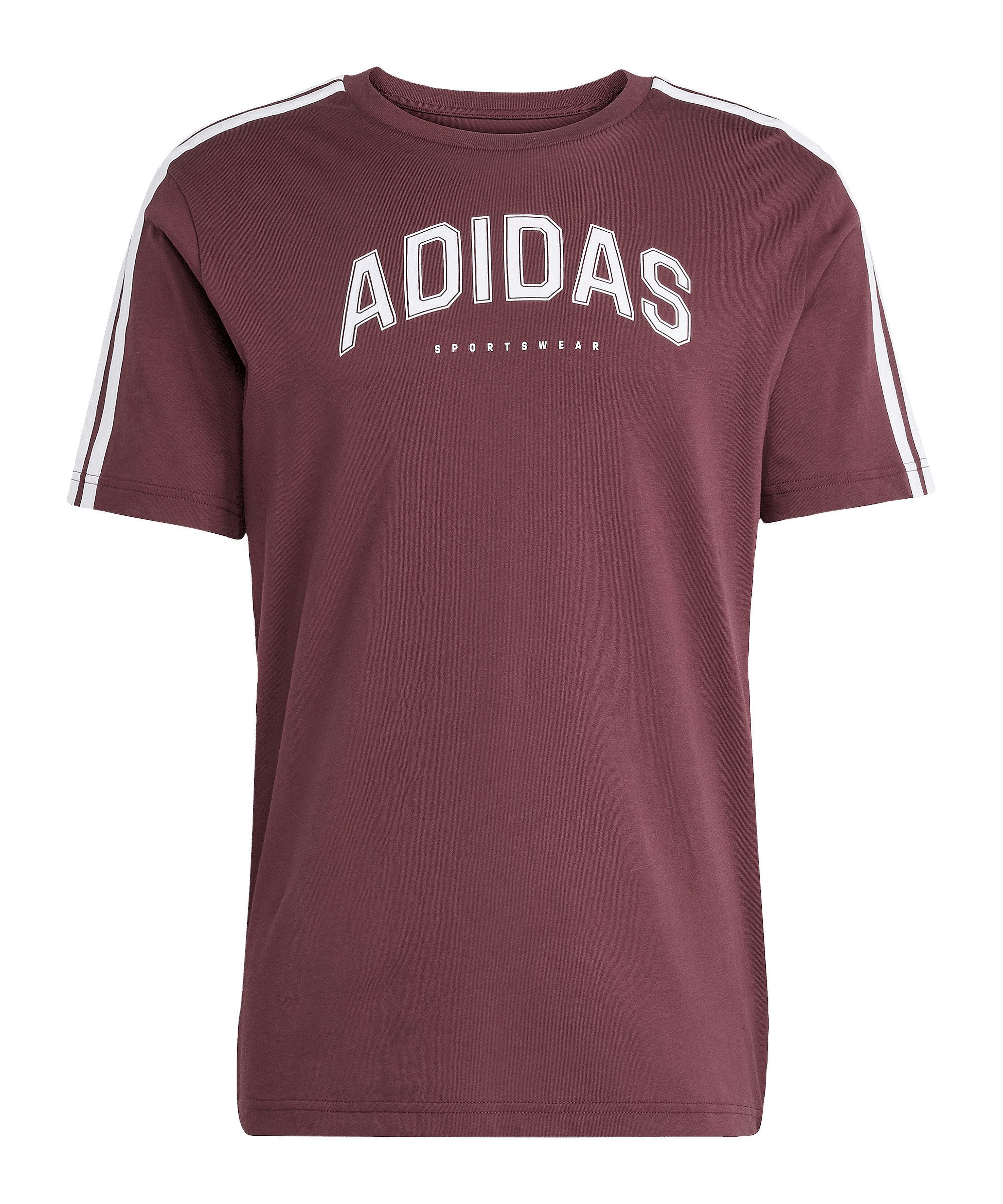 adidas Performance T-Shirt adidas Performance Codes günstig online kaufen