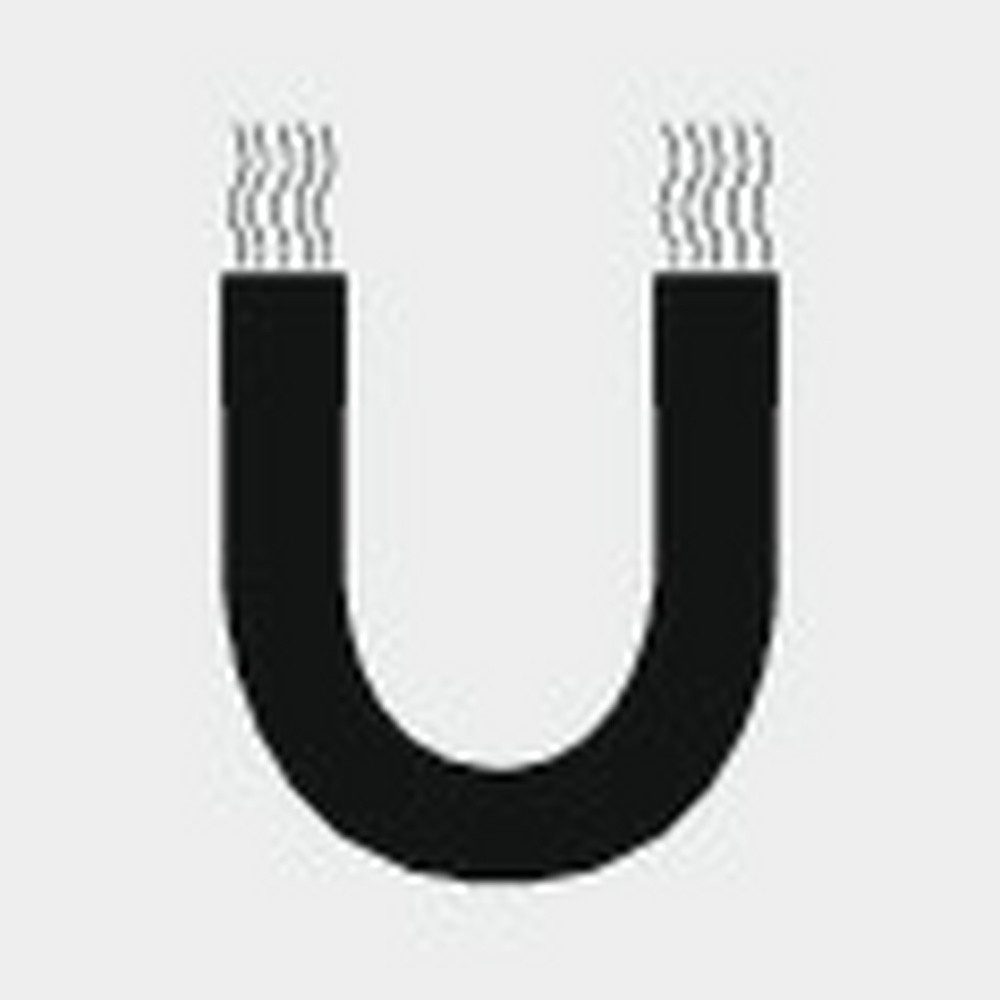 PICARD Hammer Latthammer, AluTec glatt mit Magnet-Nagelhalter 450g