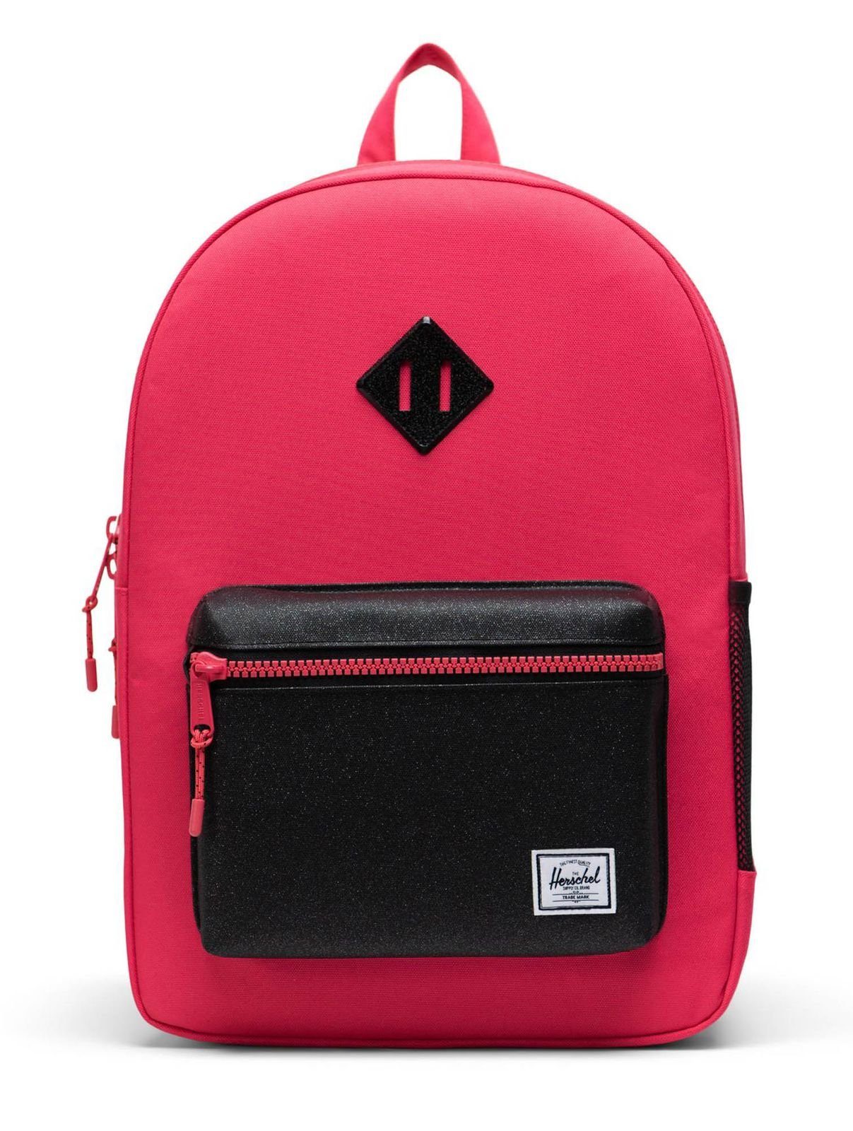 Herschel Rucksack Heritage