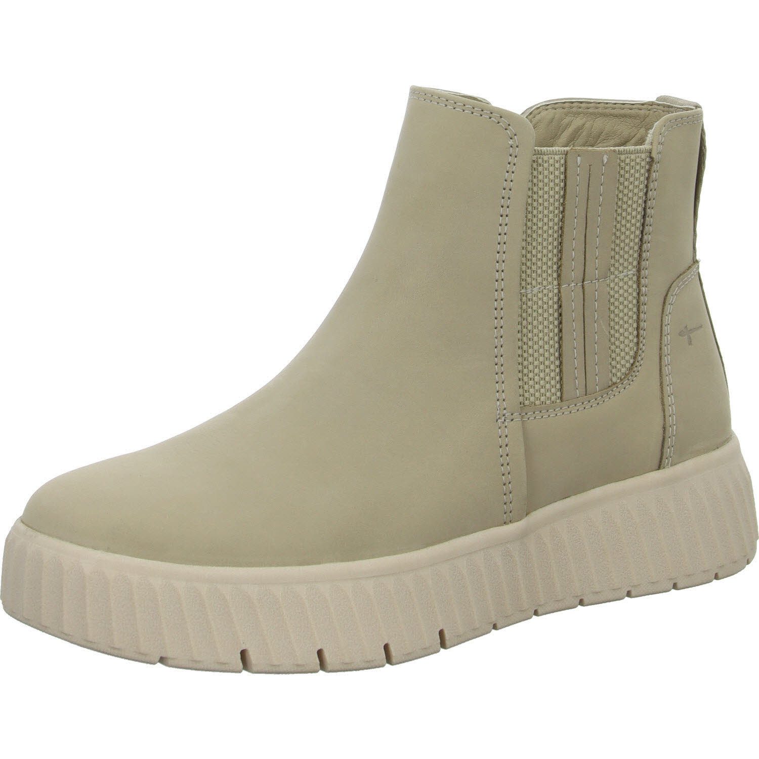 Tamaris COMFORT 8-85405-45 Stiefelette günstig online kaufen