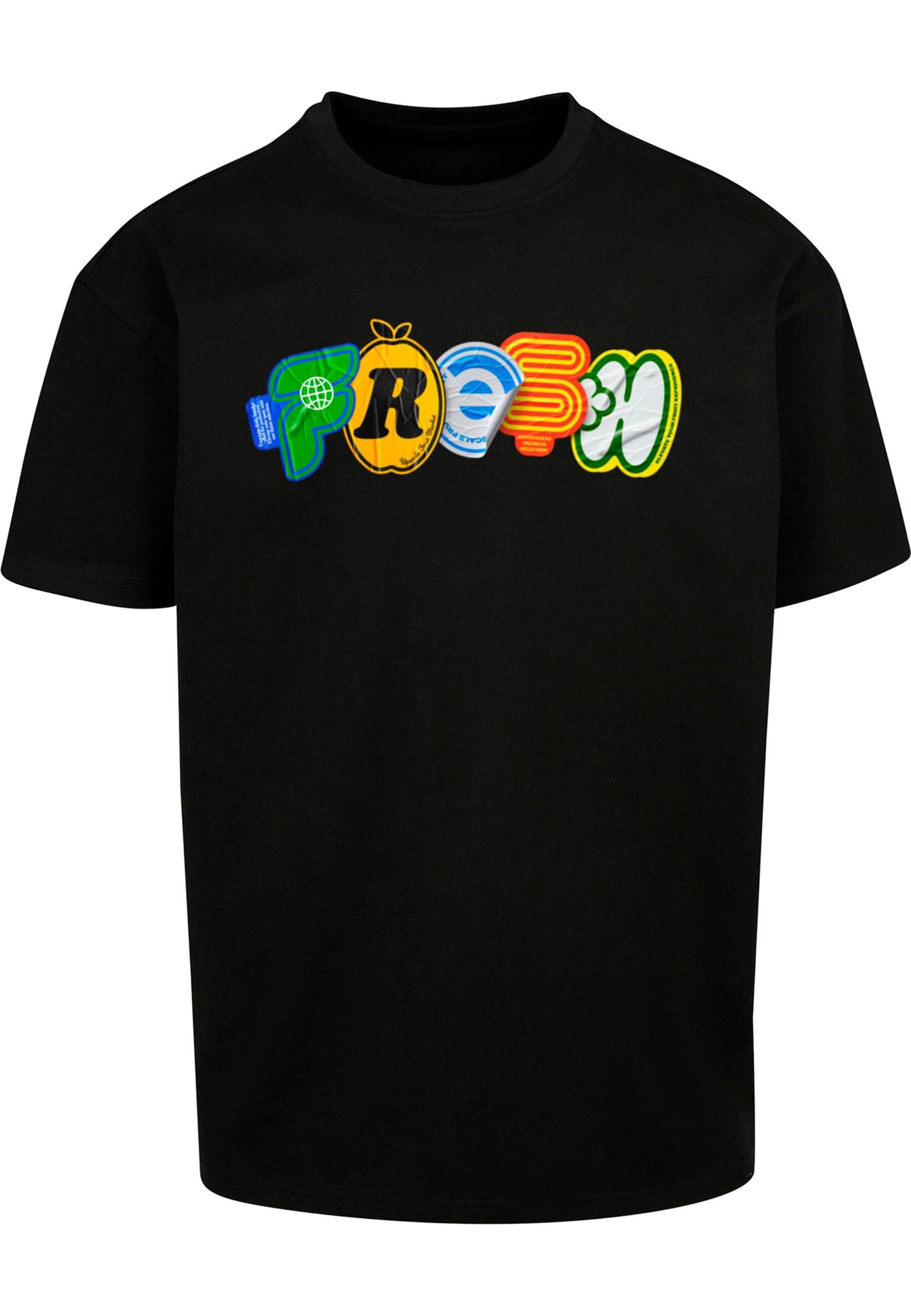 Upscale by Mister Tee T-Shirt Upscale günstig online kaufen