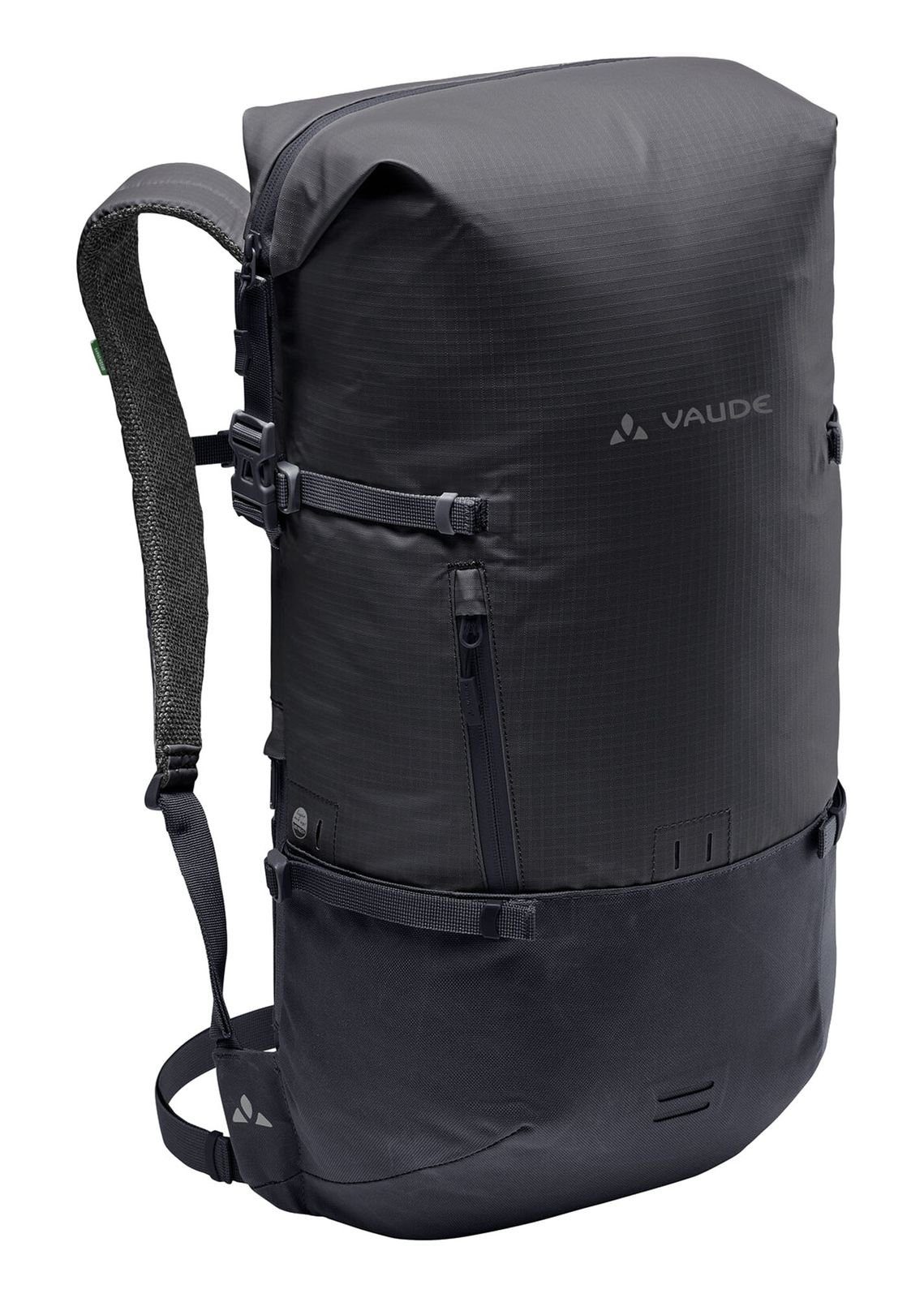 VAUDE Rucksack günstig online kaufen