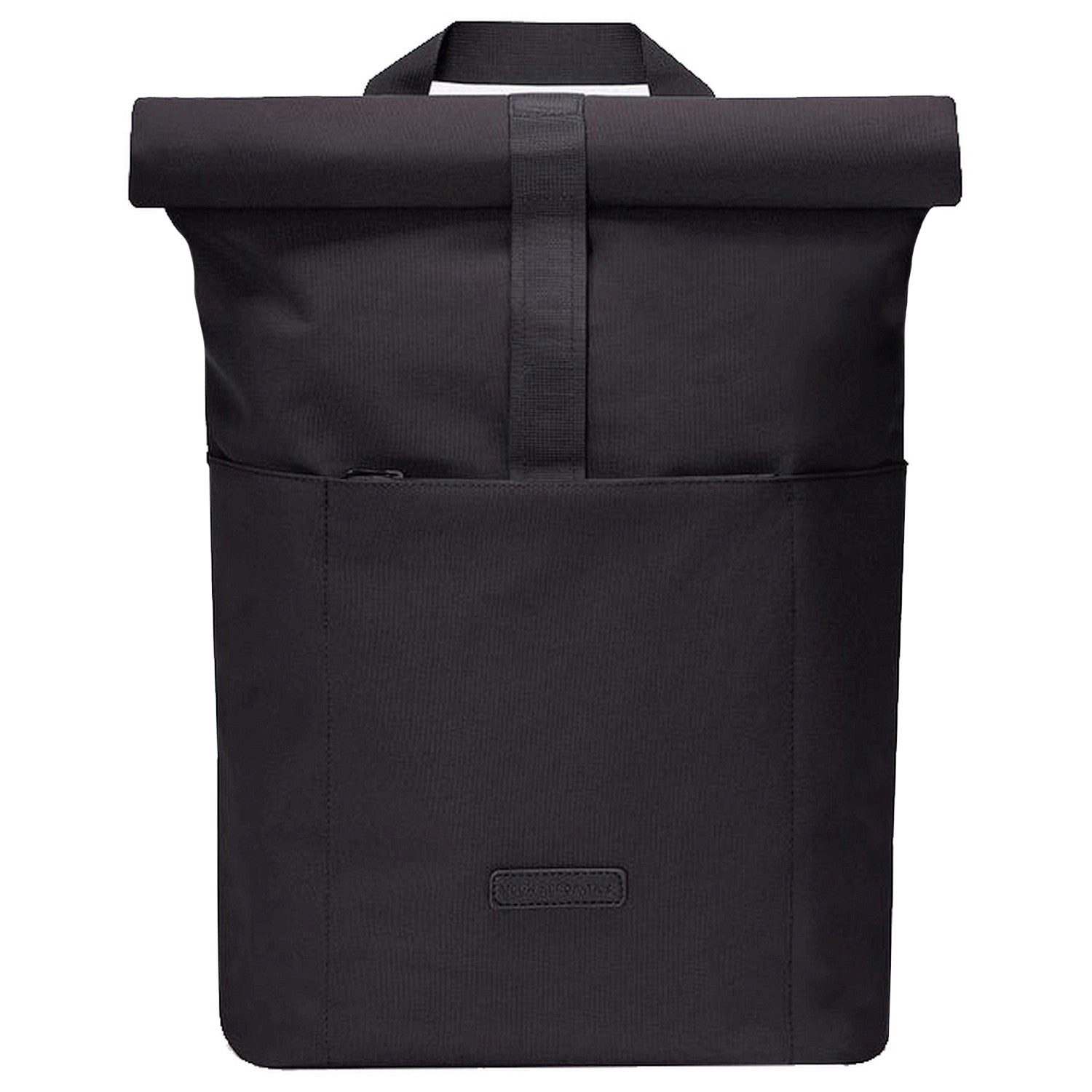 Ucon Acrobatics Rucksack Hajo Mini Stealth - Rolltoprucksack 16'' 42 cm (black)