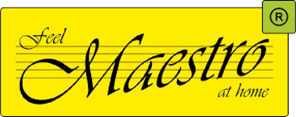 Feel Maestro