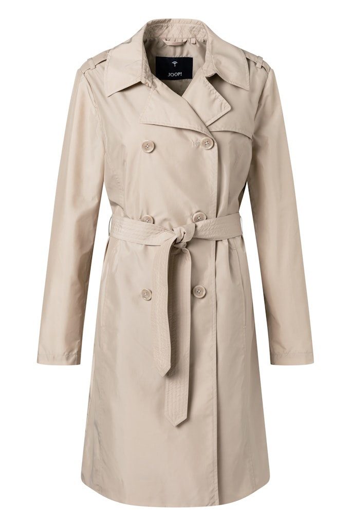 JOOP! Kurzmantel 58 252C58Cindy2 10019193