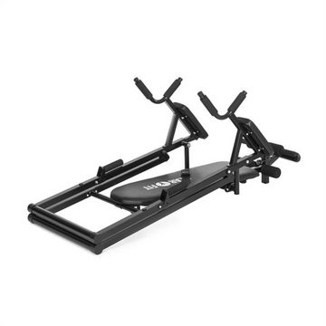 KLARFIT Trainingsstation Power-Gym