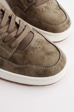 Next Lässig-elegante Sneaker Sneaker (1-tlg)