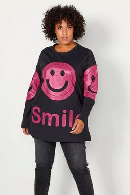 Angel of Style Sweatshirt Sweatshirt Smileys
