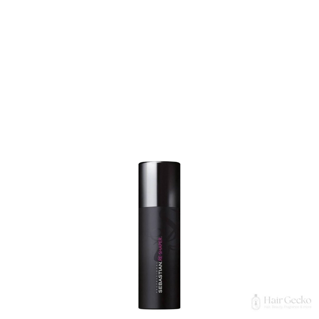 Sebastian Professional Haarspray Re-Shaper Stron g Hold Hairspray