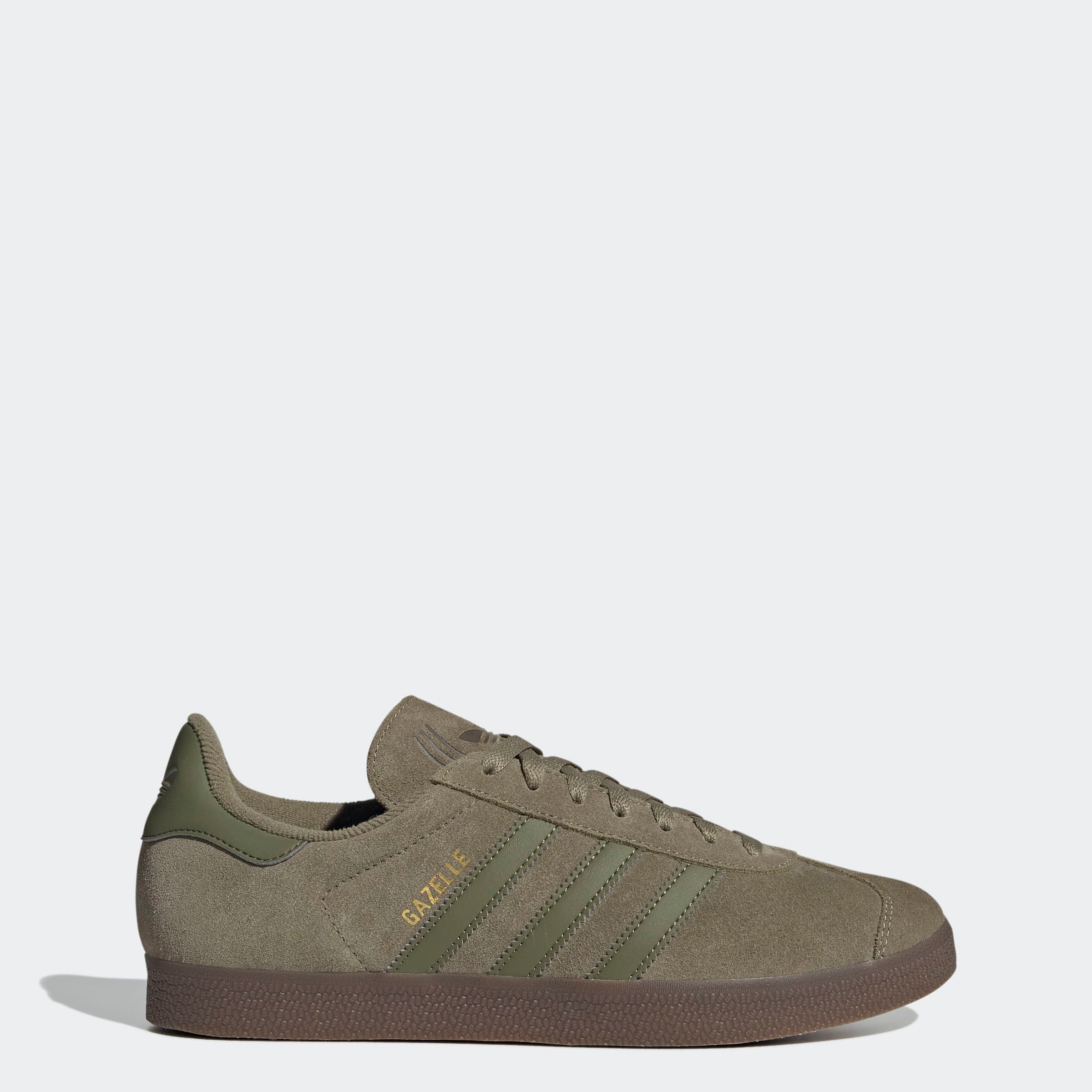 adidas Originals GAZELLE Sneaker günstig online kaufen