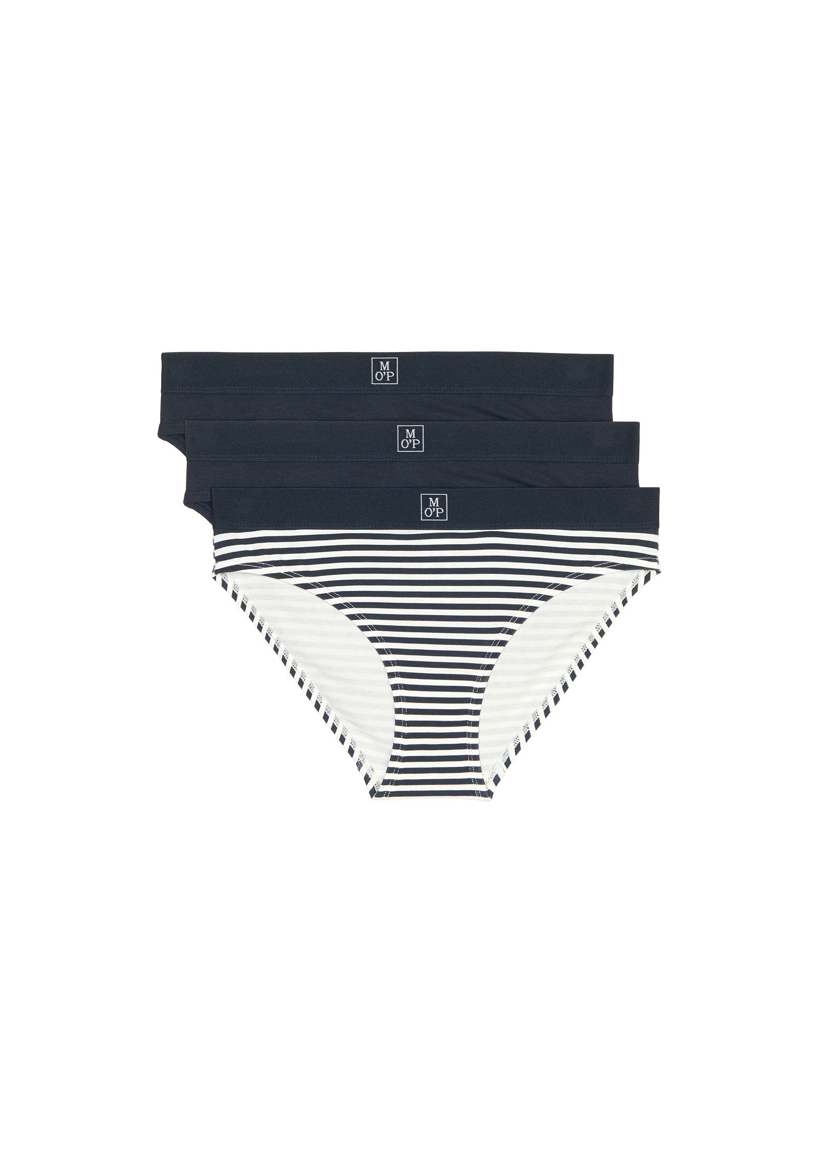 Slip Essentials