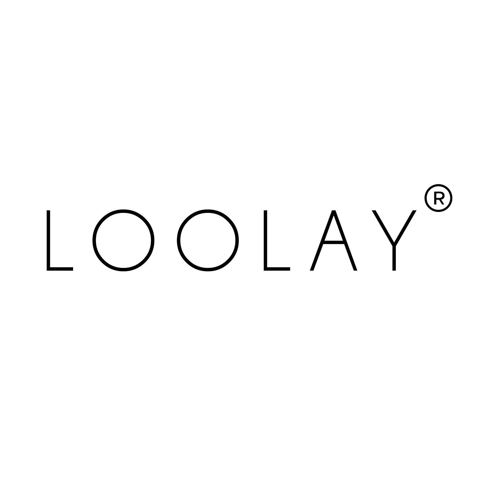 Loolay Nestchenschlange 100% ROSA Baumwolle Multifunktion PREMIUM Bettschlange Stoffschlange, (STAUBROSA Bettumrandung Krabbeldecke Babybett Umrandung Schlange  – Bild 5 von 5