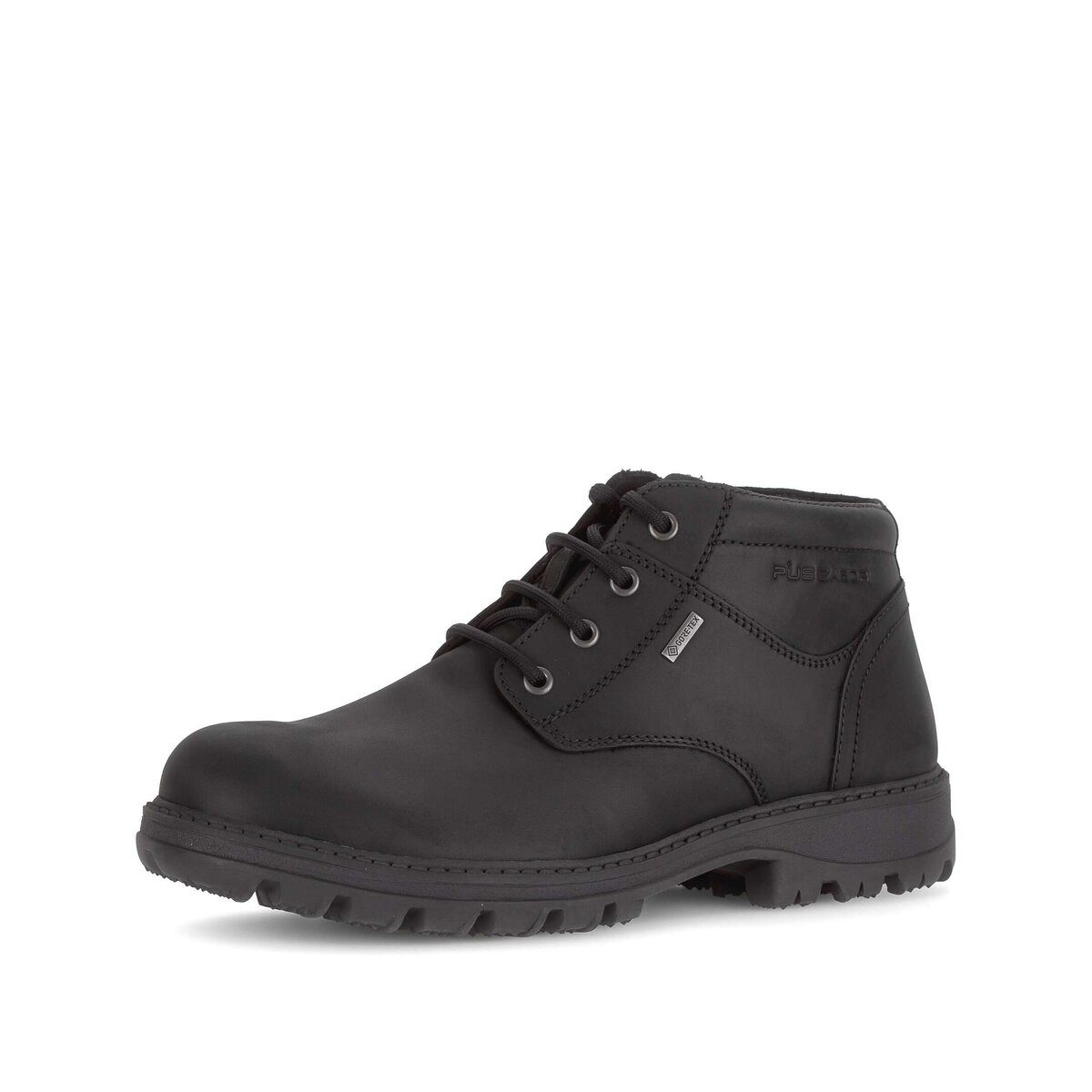 Gabor Boot Stiefel günstig online kaufen