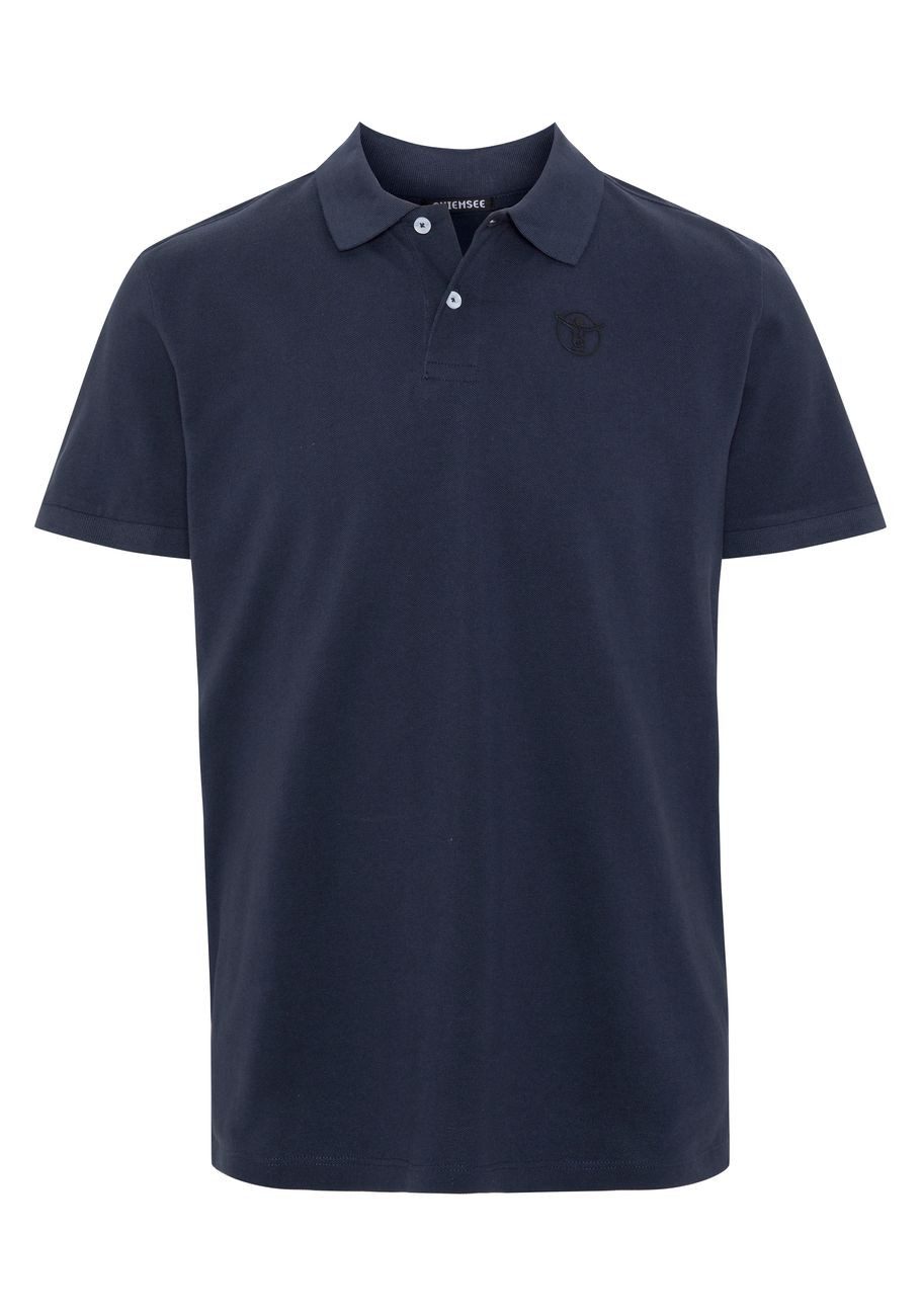 Chiemsee Poloshirt Men Polo Shirt, Regular günstig online kaufen