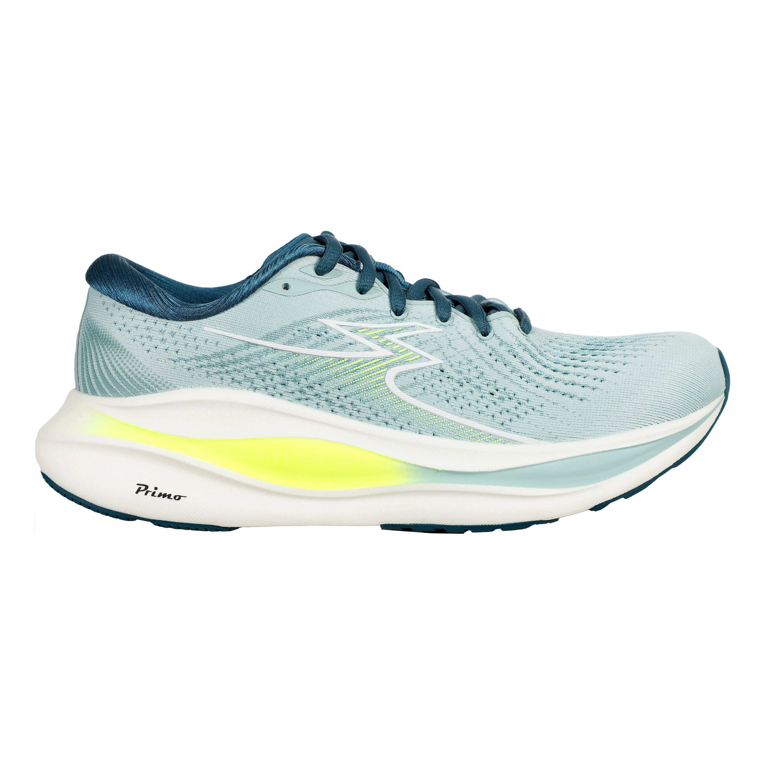 Ventus - Neutralschuh Laufschuh