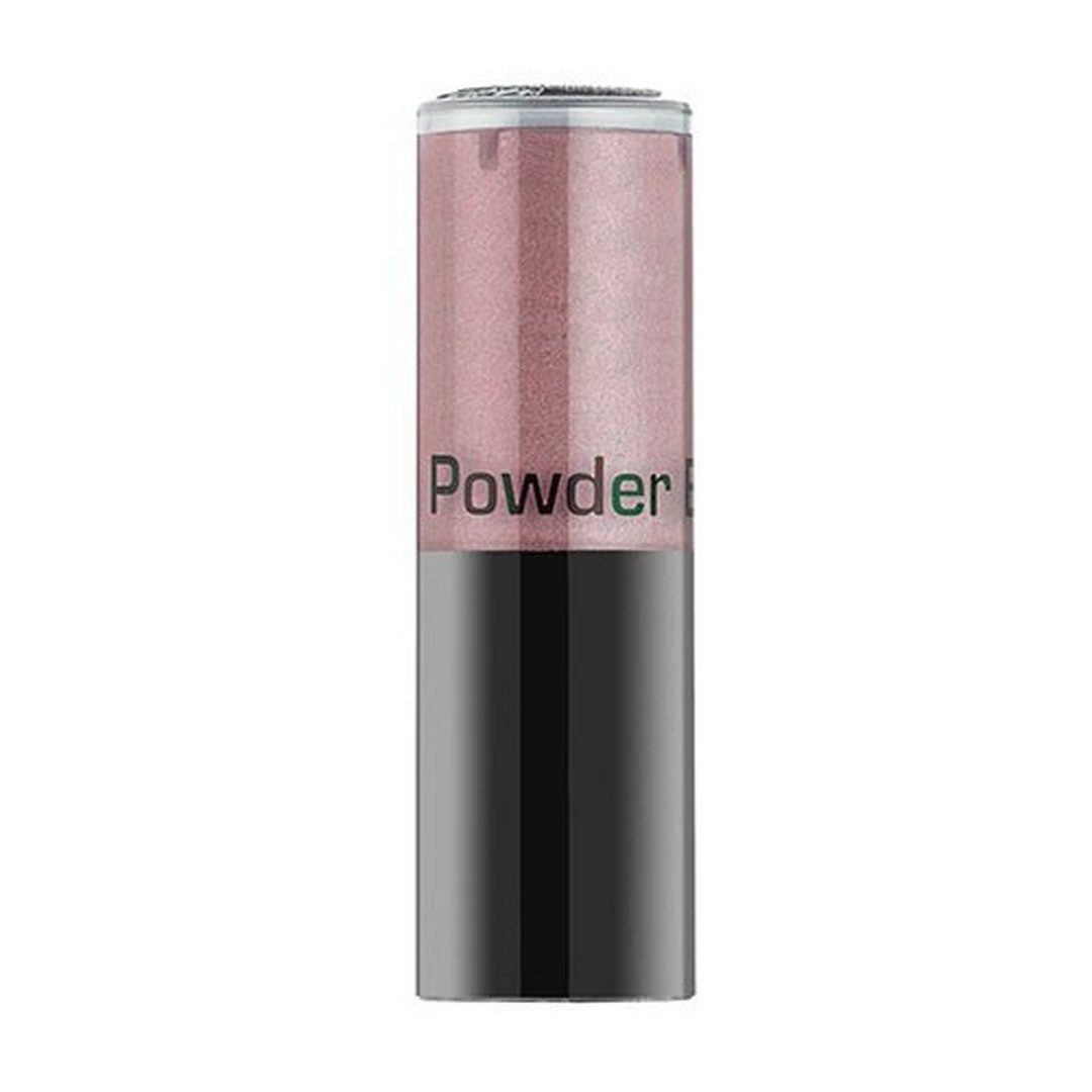 Y/our Highlighter YOUR ShinyPowder 11, 1-tlg.