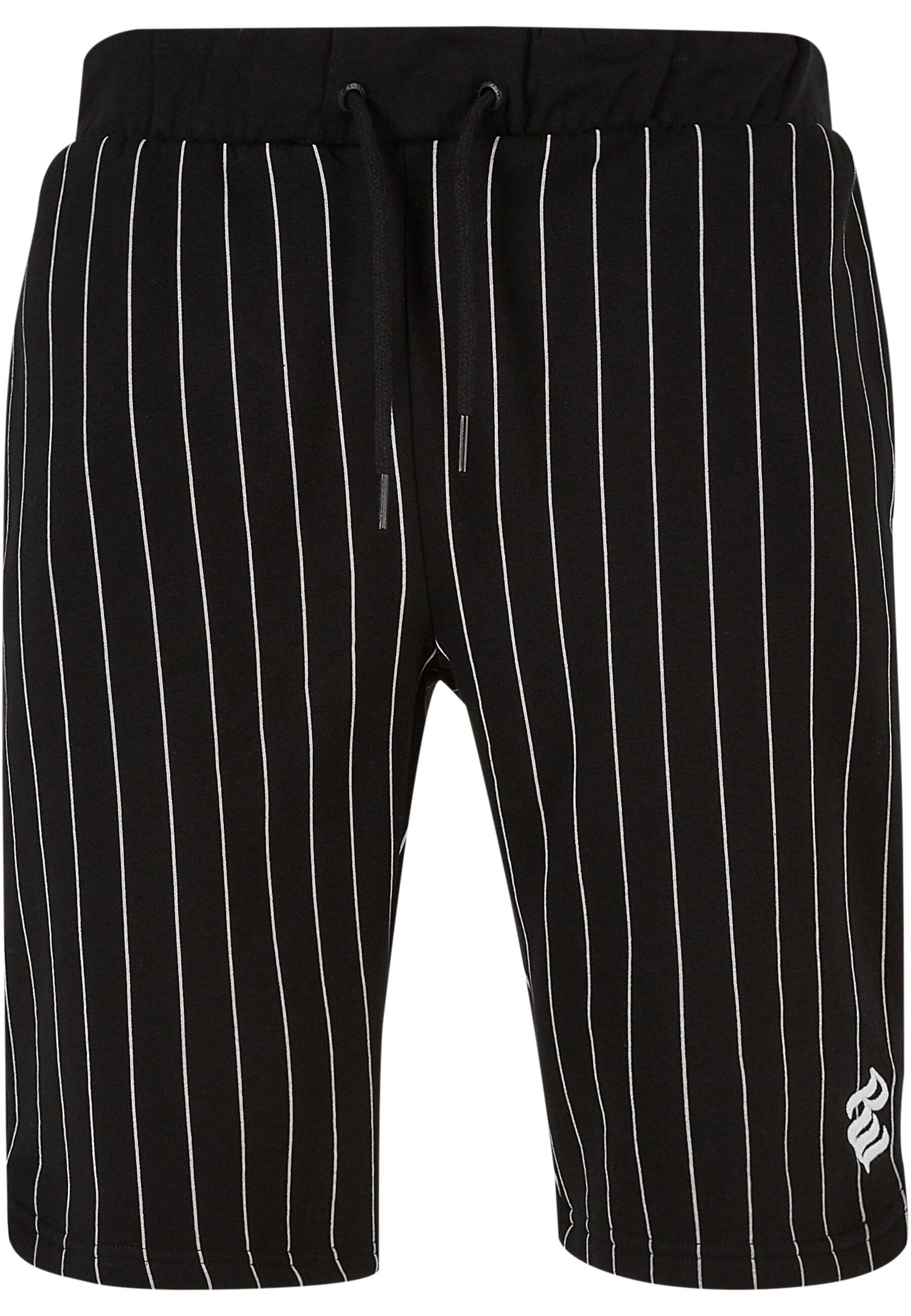 Rocawear Stoffhose Rocawear Herren Rocawear Coles günstig online kaufen