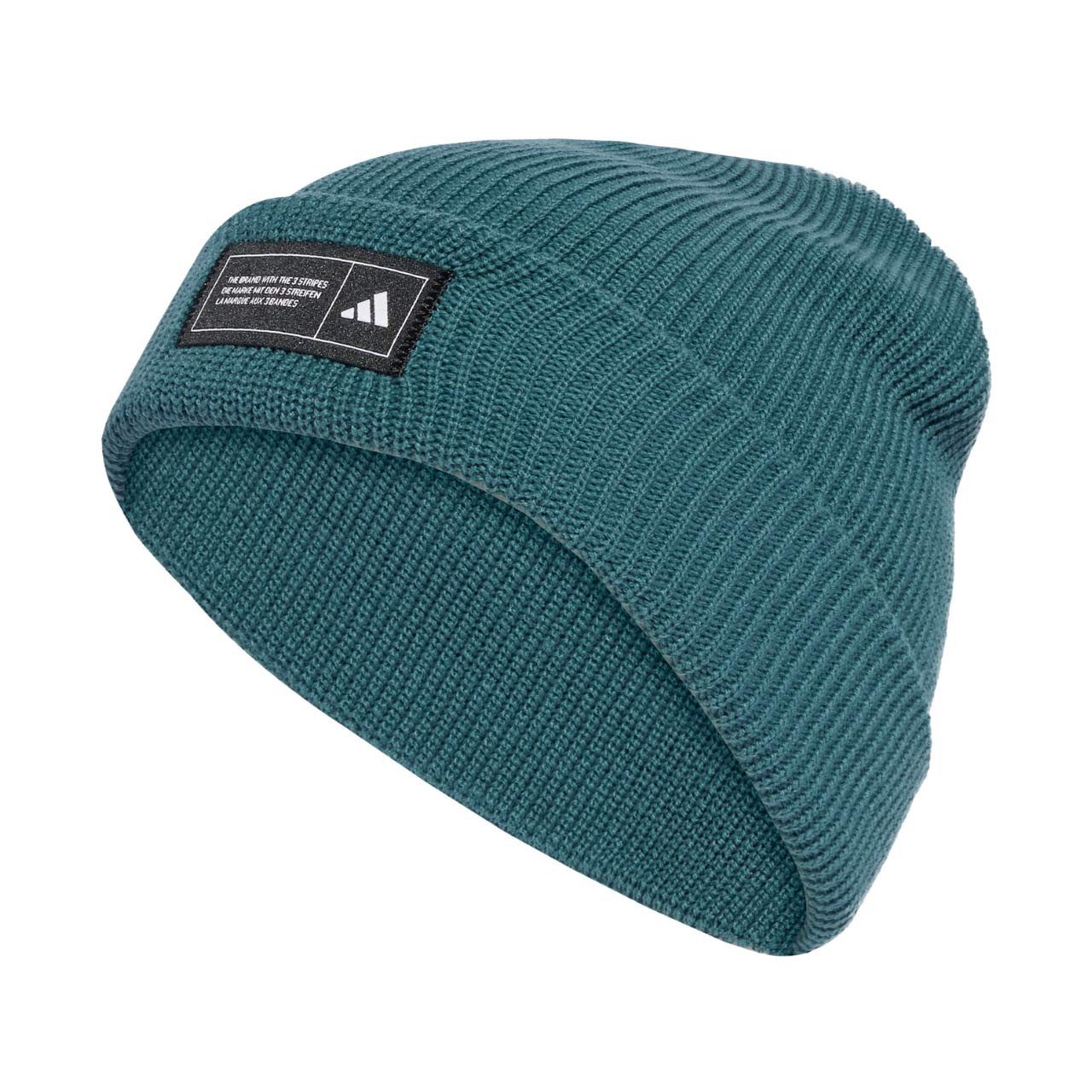 adidas Performance Beanie adidas Essentials