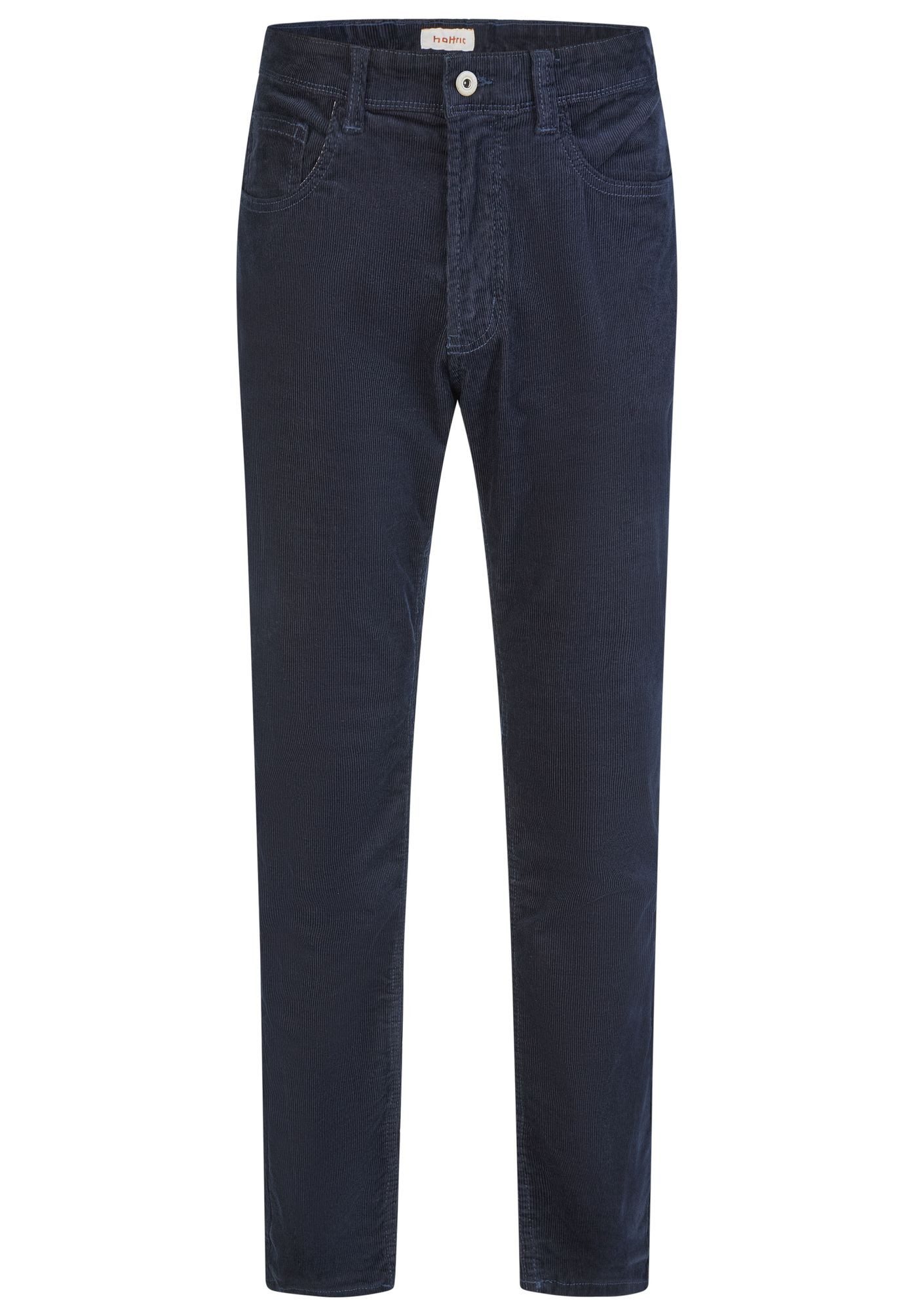 Hattric 5-Pocket-Jeans 688925 8275