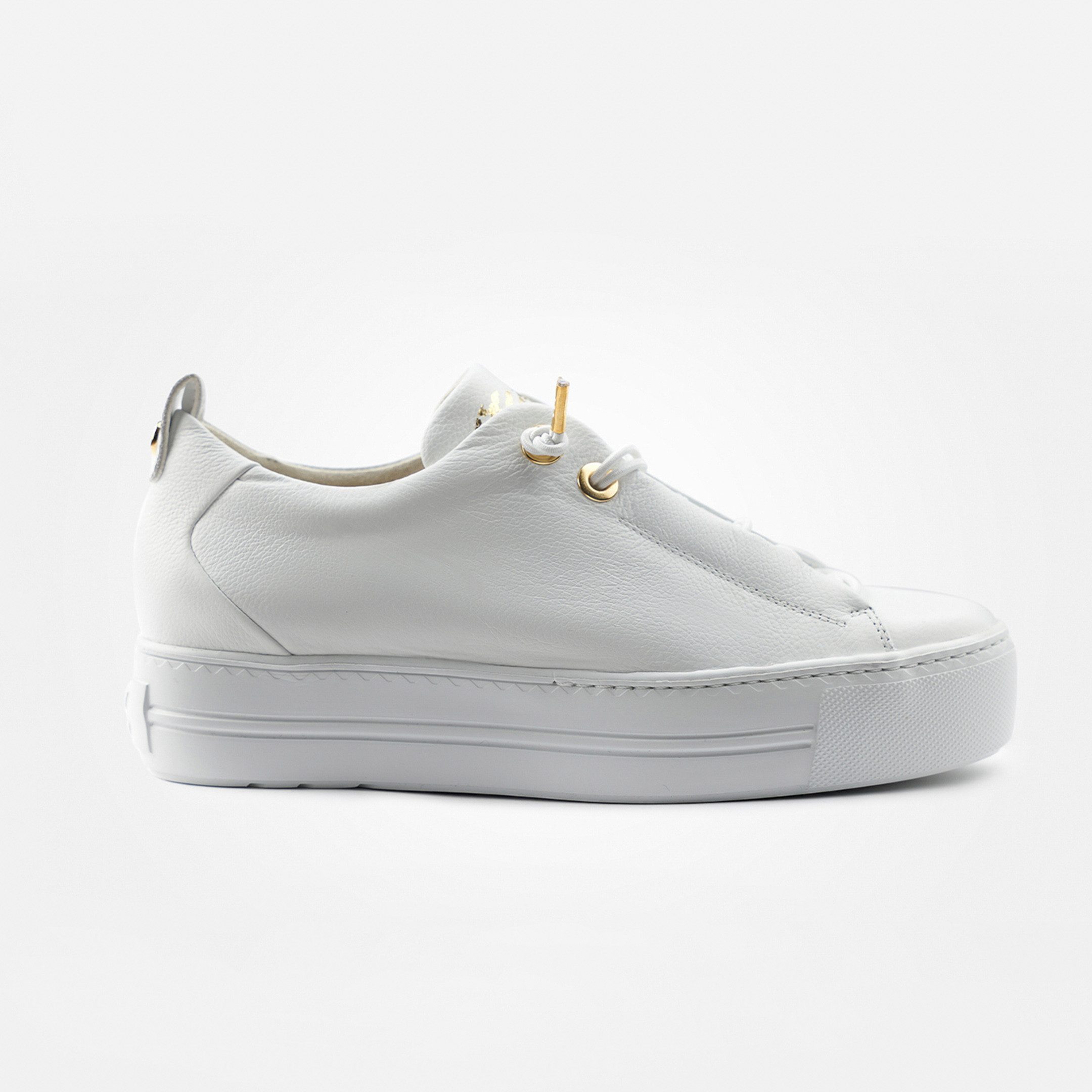 Paul Green Sneaker günstig online kaufen