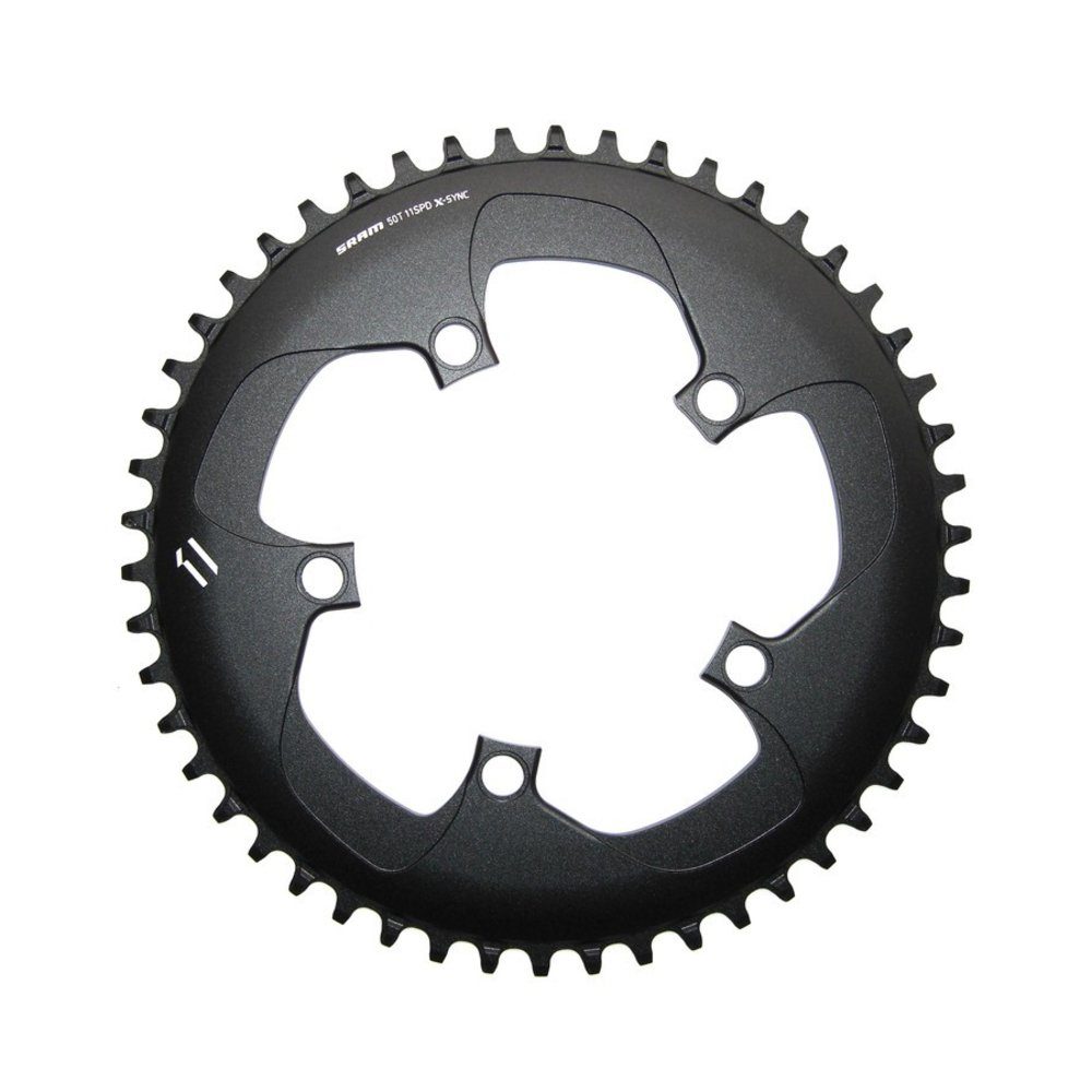 Fahrradketten
