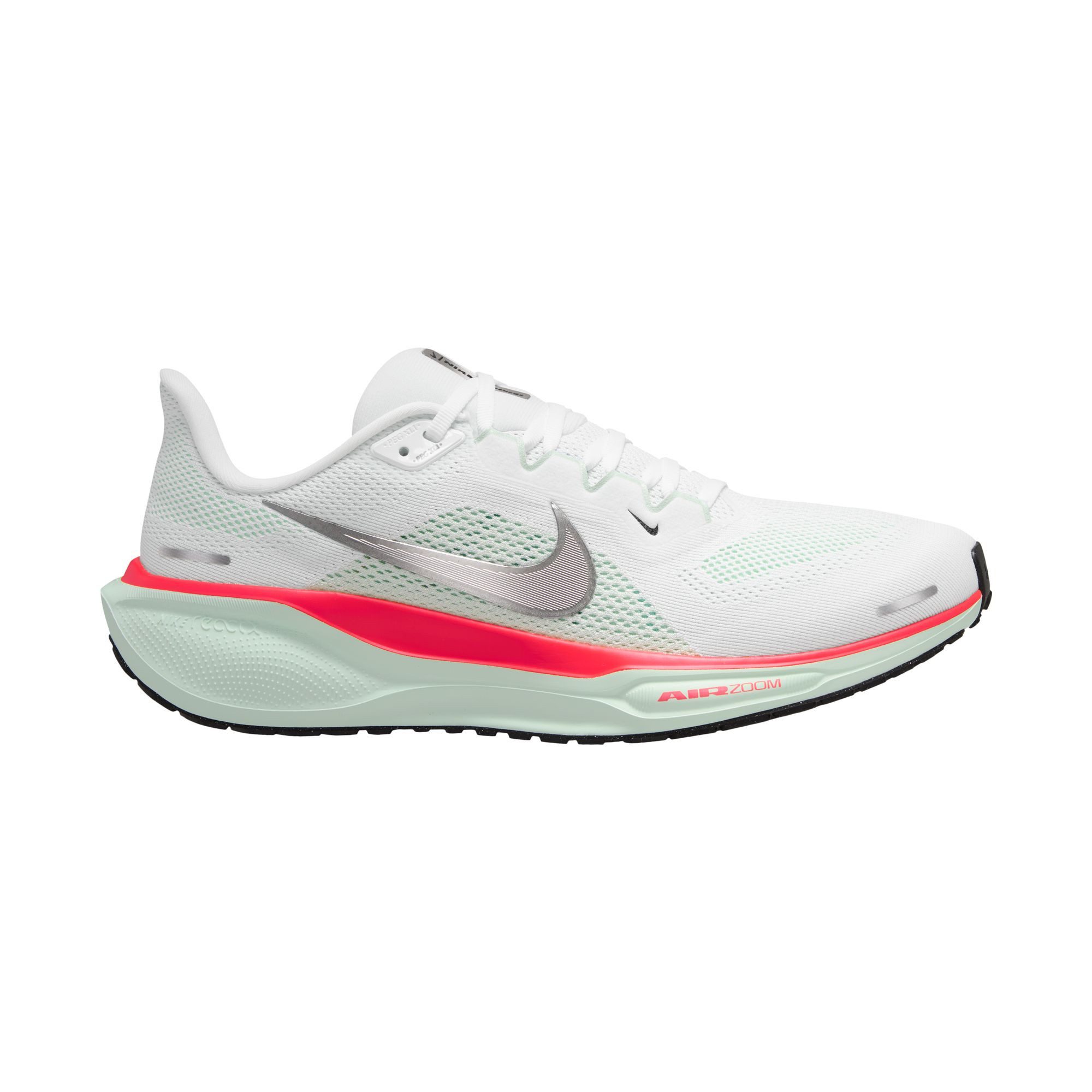 Nike AIR ZOOM PEGASUS 41 Laufschuh günstig online kaufen