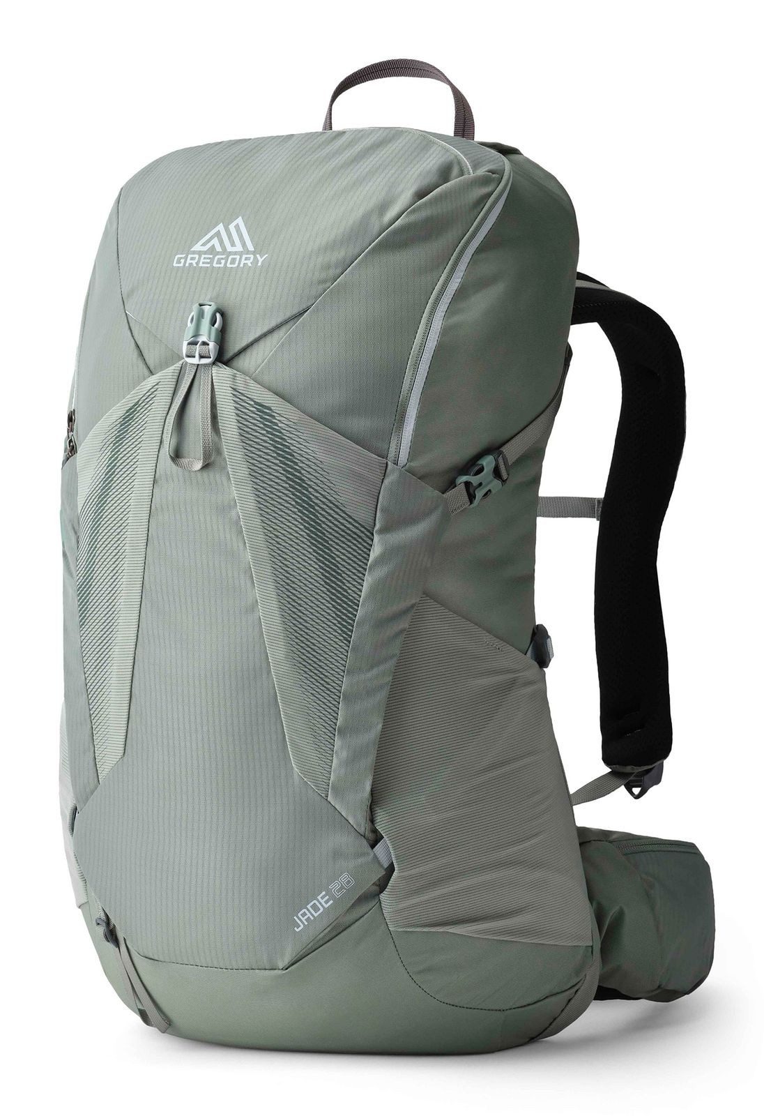 Rucksack 28 RC Backpack