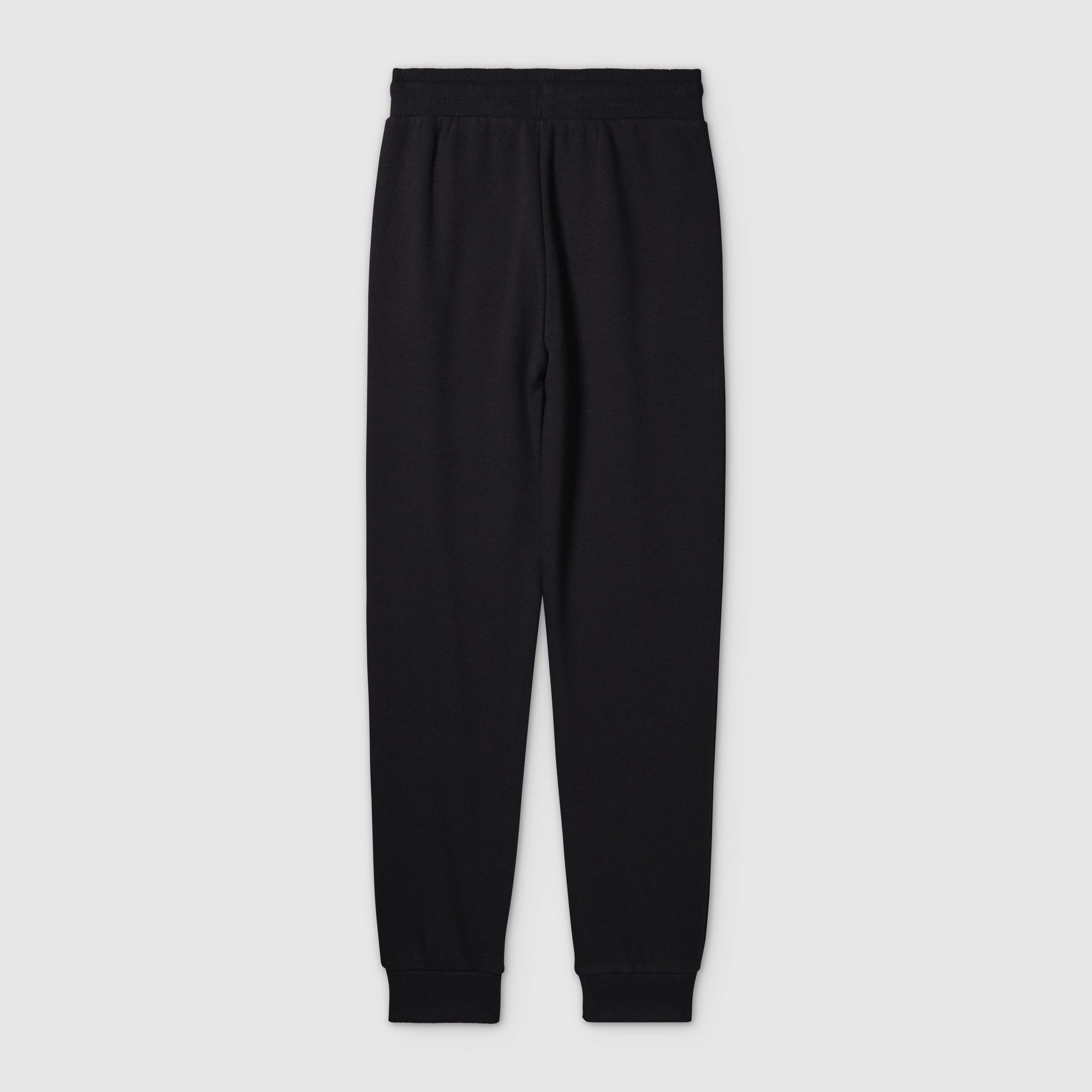 Ellesse Trainingshose ellesse Mädchen Trainingshose STASERE JNR JOG PANT S4T19695