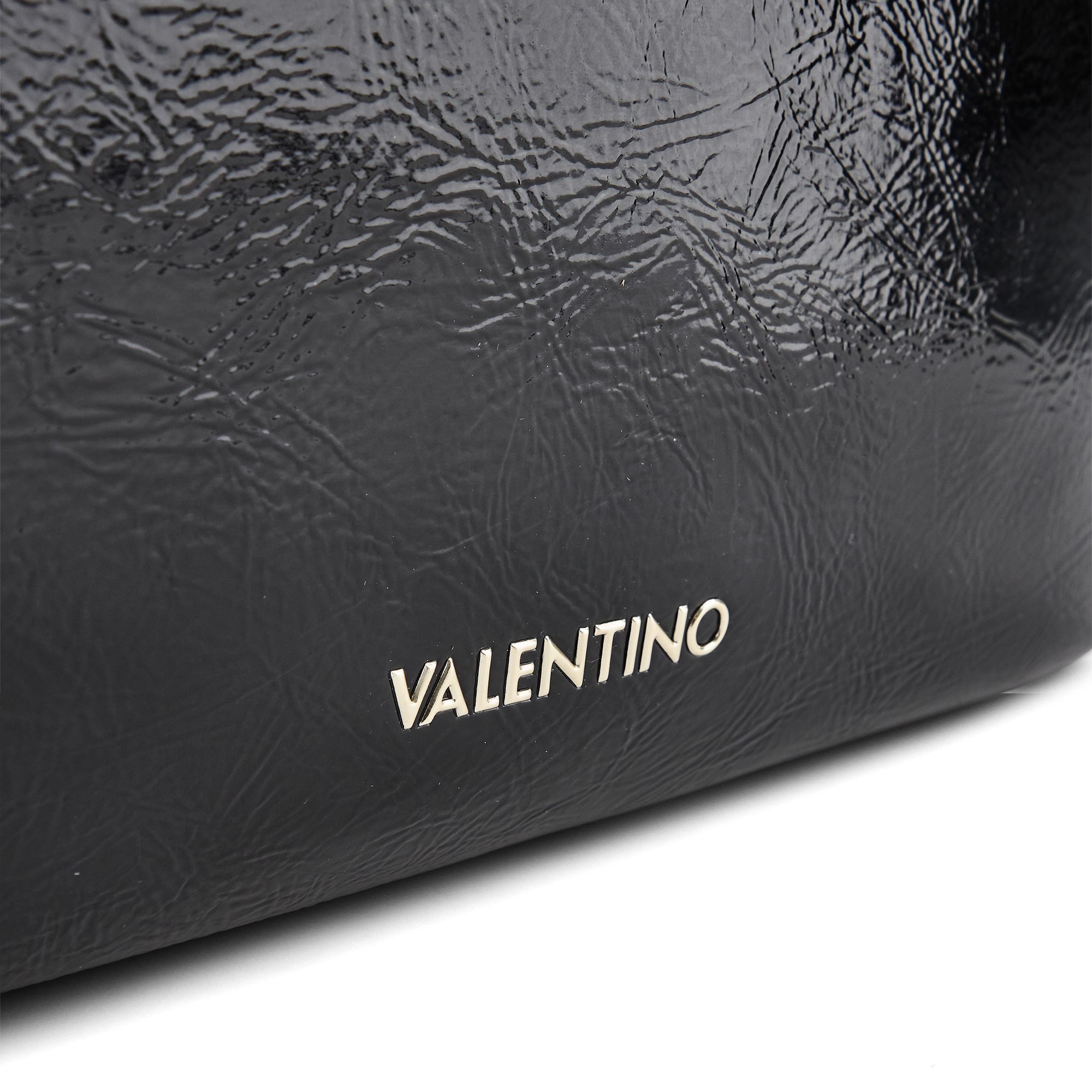 VALENTINO BAGS Schultertasche Vivian Mir, Polyurethan