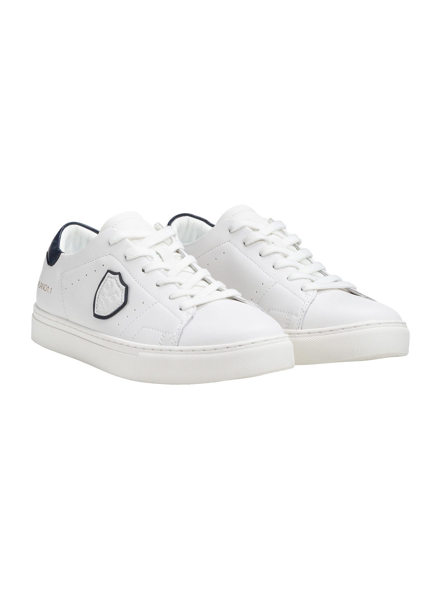 19V69 ITALIA PIUS Sneaker
