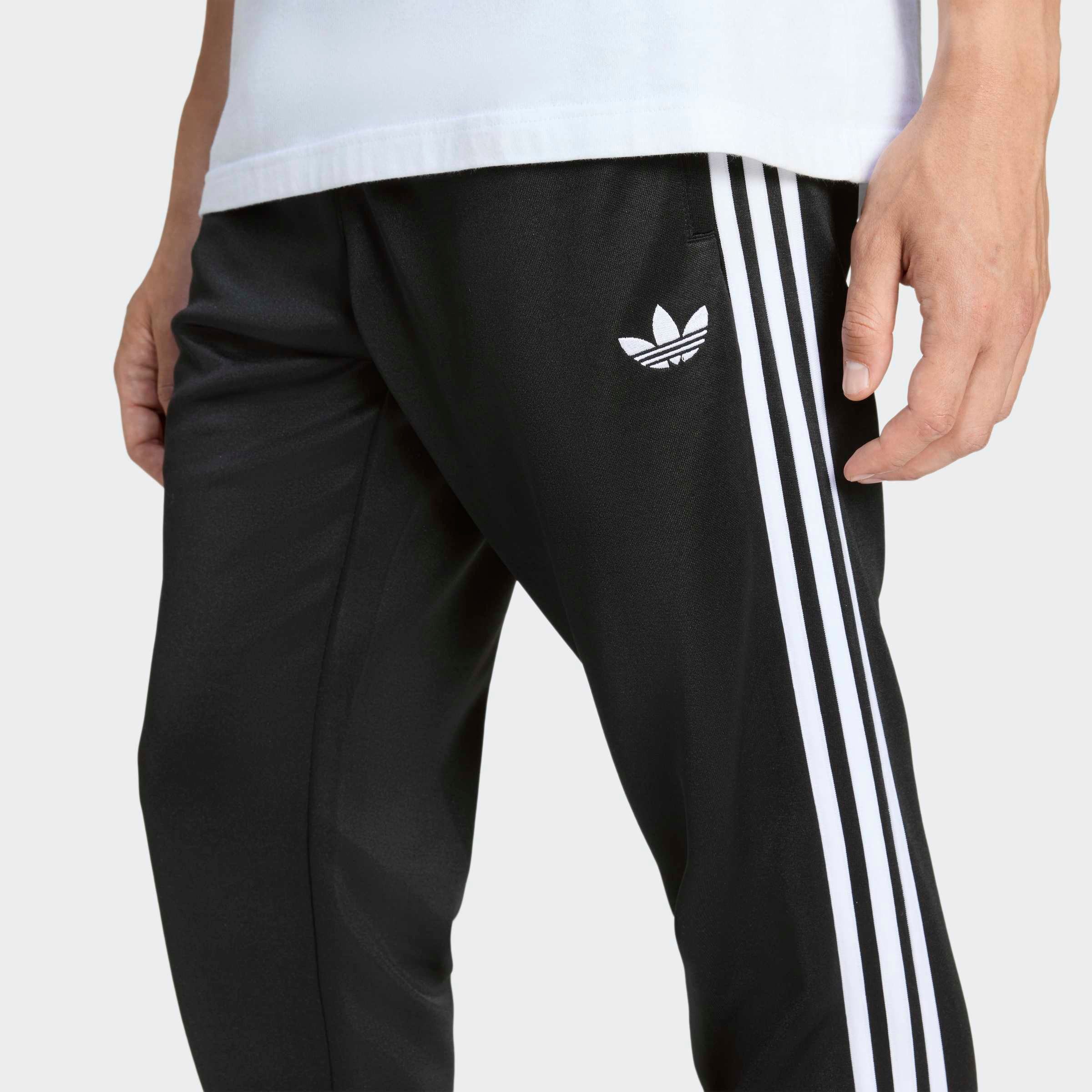 adidas Originals Sporthose SST günstig online kaufen
