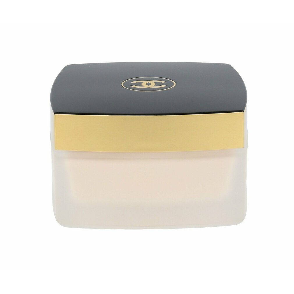 CHANEL Körperpflegemittel COCO creme corps 150ml