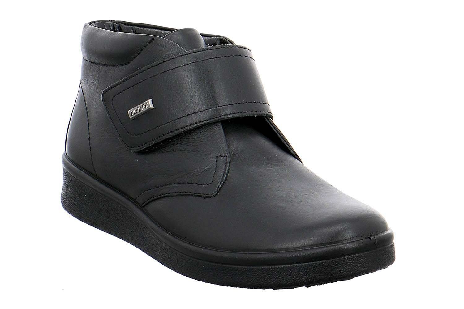 Jomos 856901 15 000 Schnürschuh